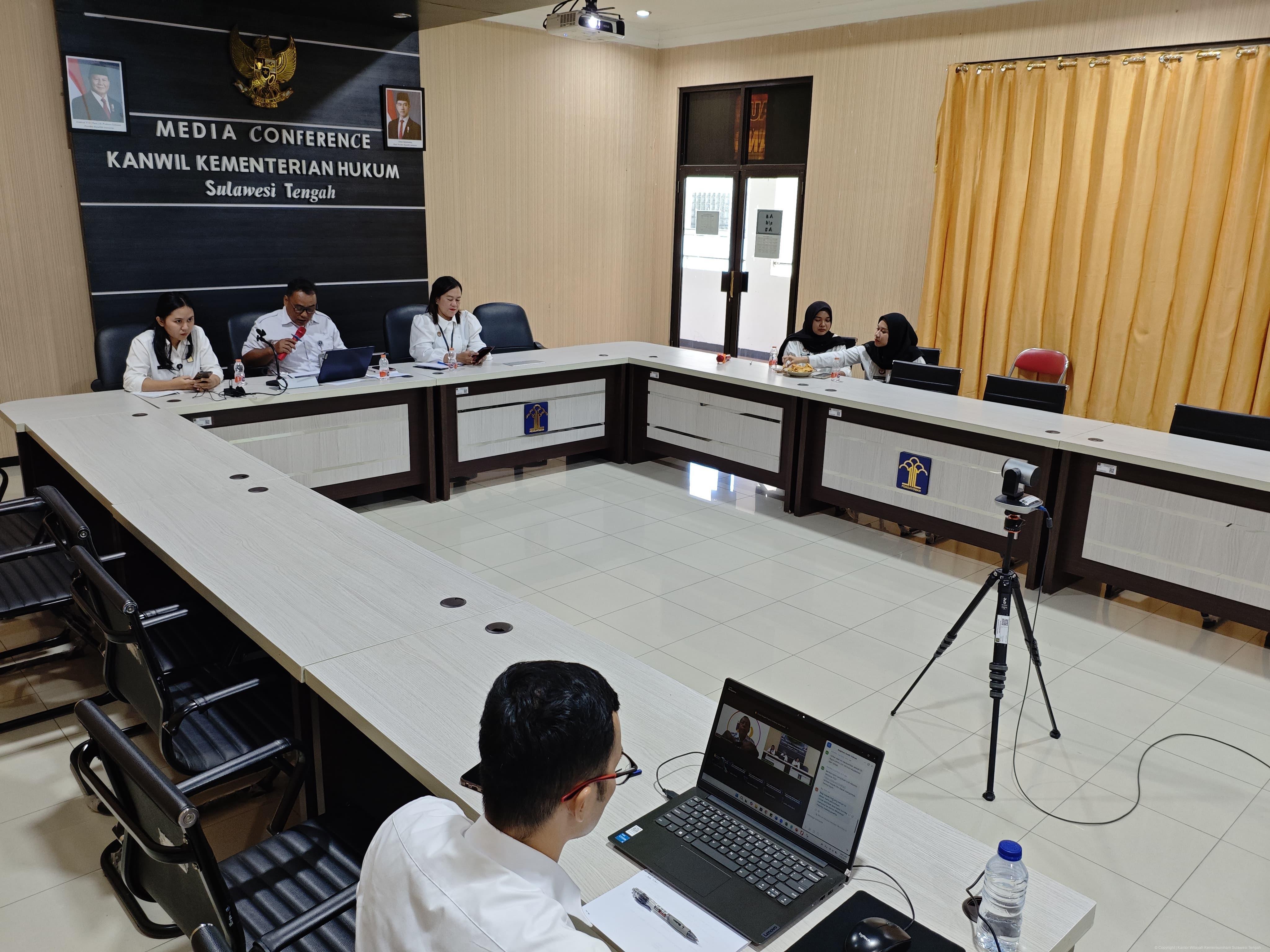 WhatsApp Image 2025 07 23 at 14.56.54