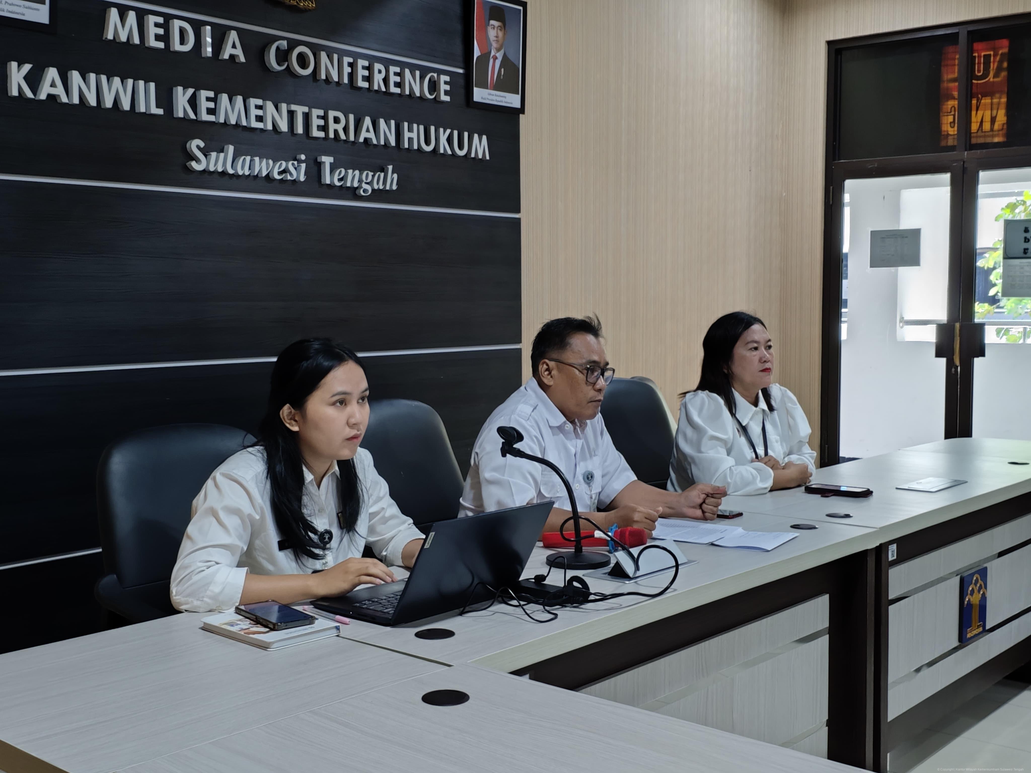 WhatsApp Image 2025 07 23 at 14.56.58