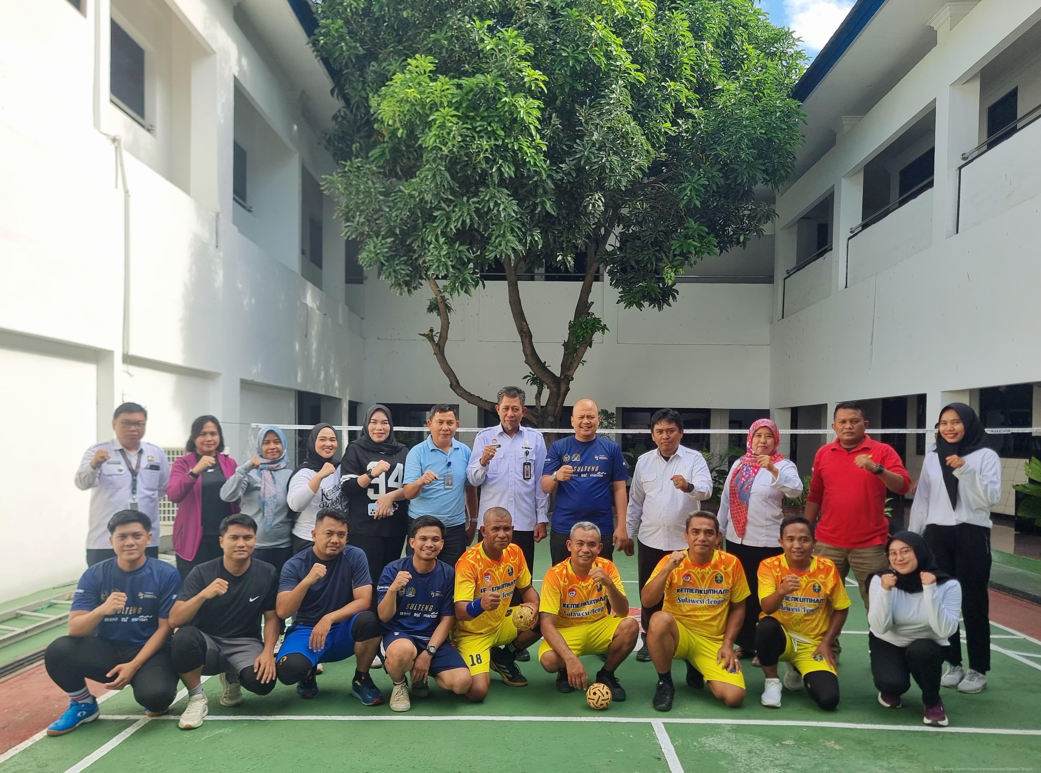 WhatsApp Image 2025 07 24 at 08.24.44 1