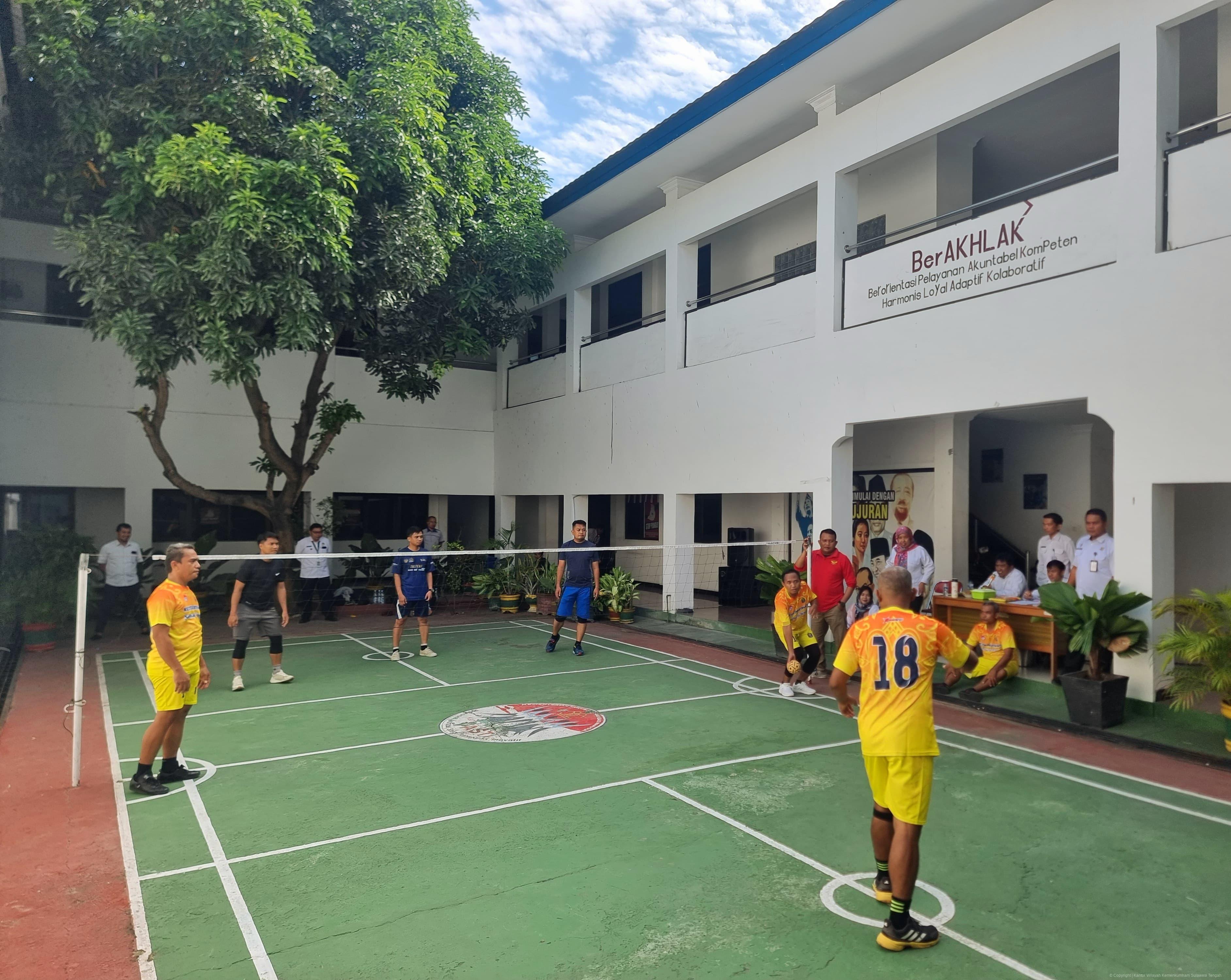 WhatsApp Image 2025 07 24 at 08.25.58