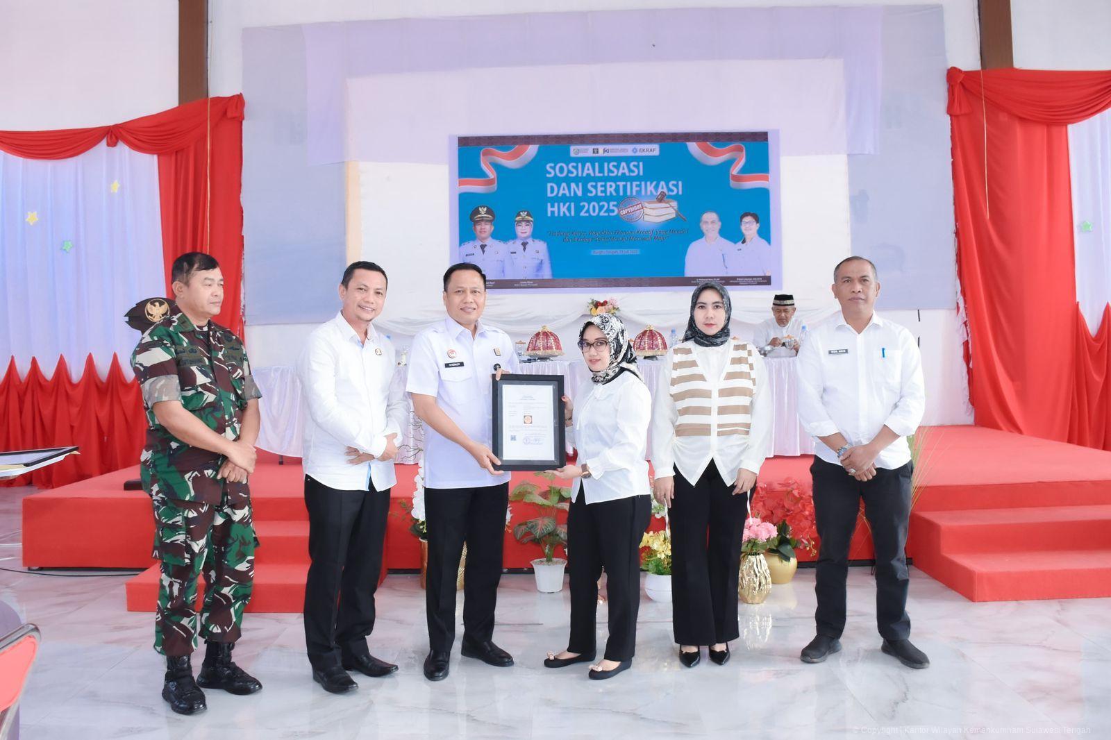 WhatsApp Image 2025 07 24 at 08.21.51 1