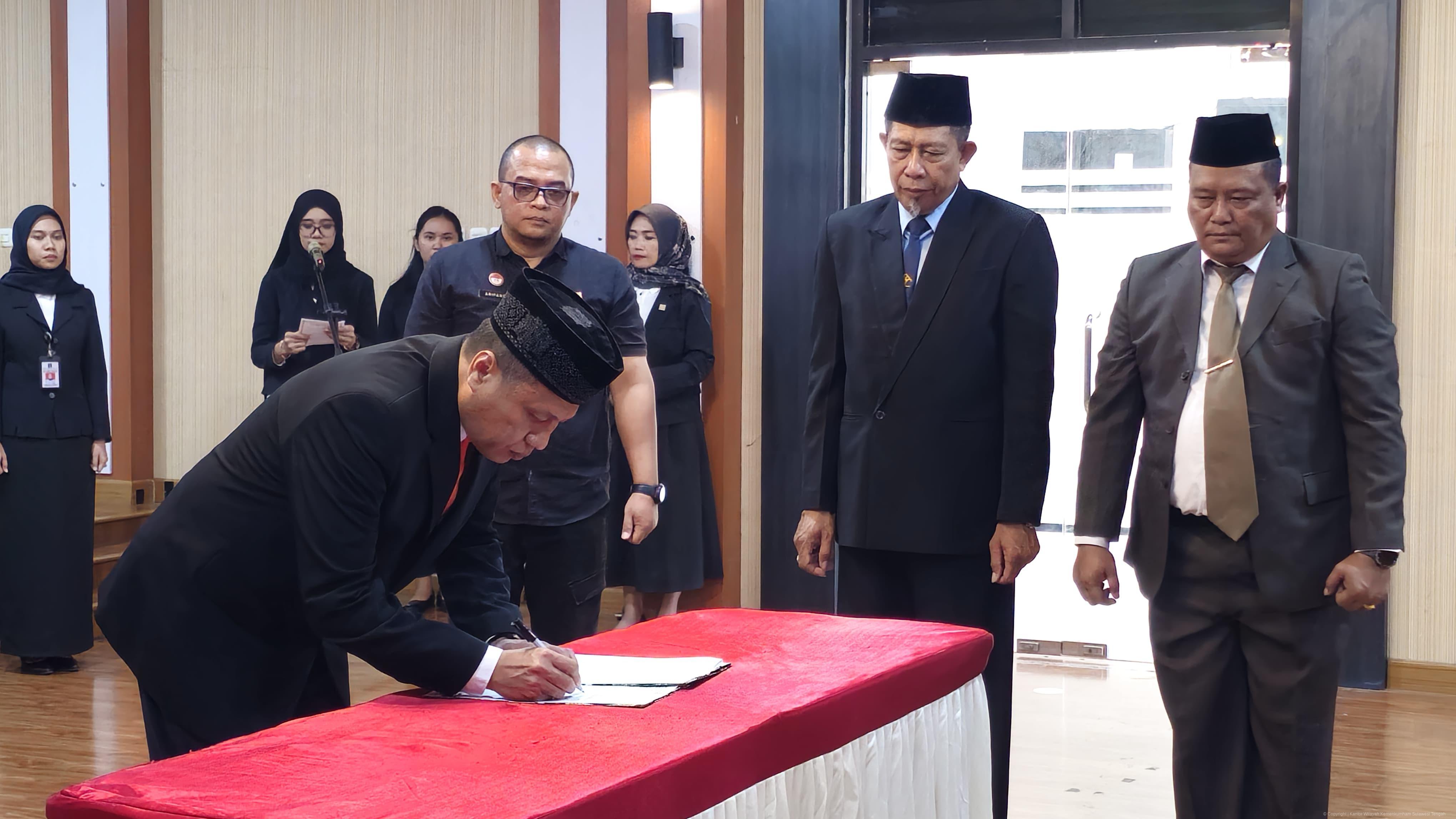 WhatsApp Image 2025 07 24 at 14.30.42 1