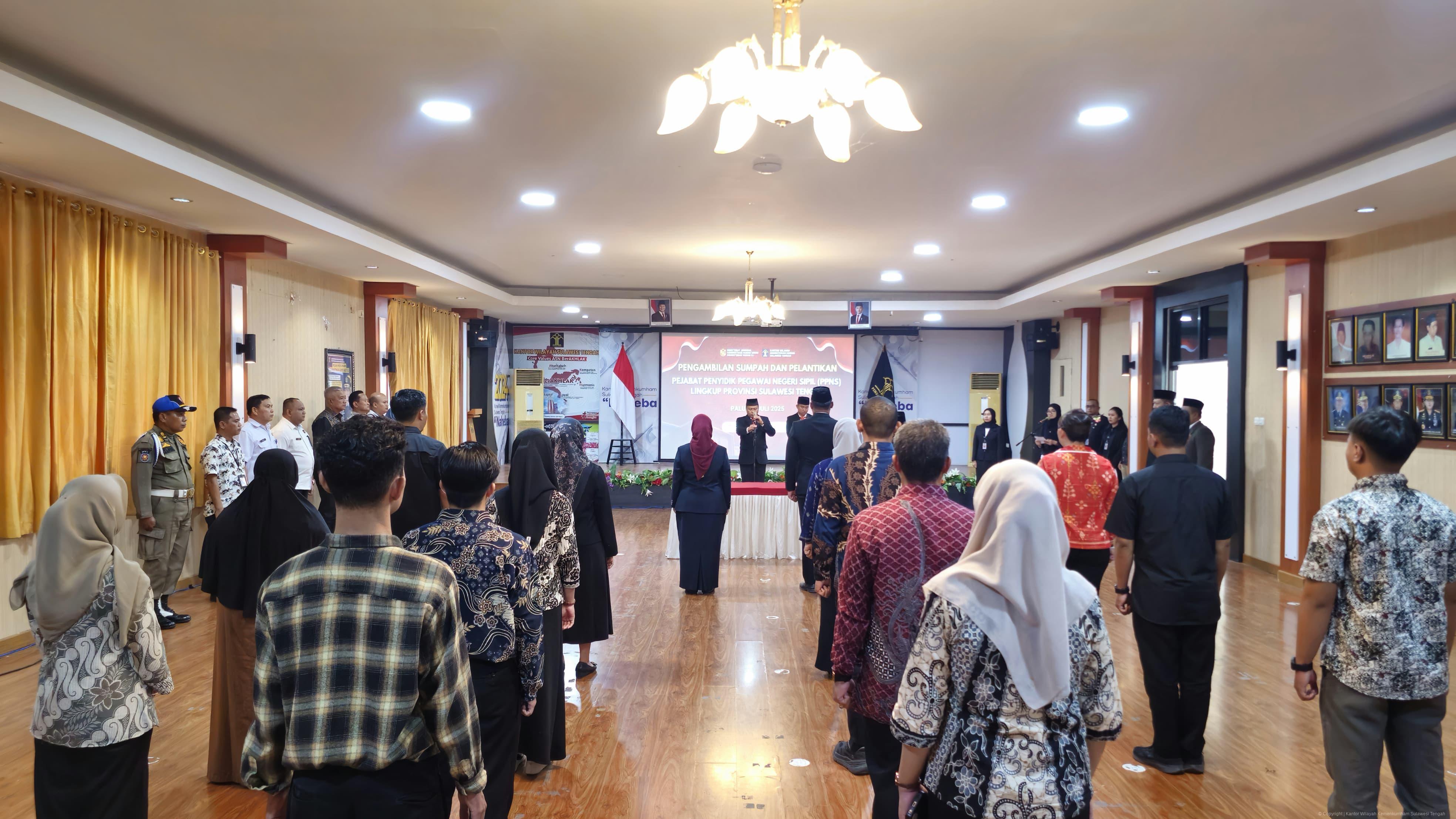 WhatsApp Image 2025 07 24 at 14.30.43