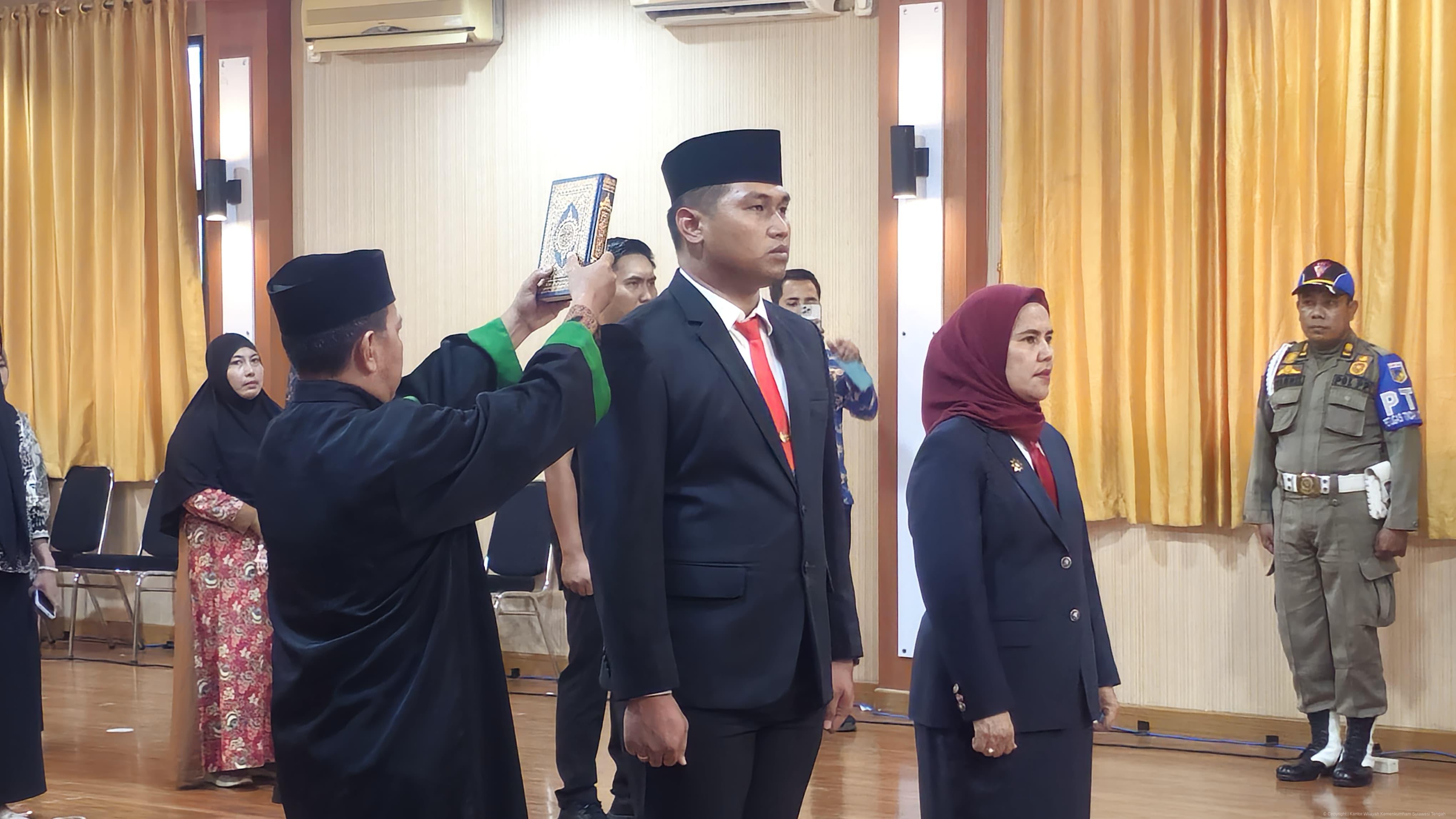 WhatsApp Image 2025 07 24 at 14.30.44