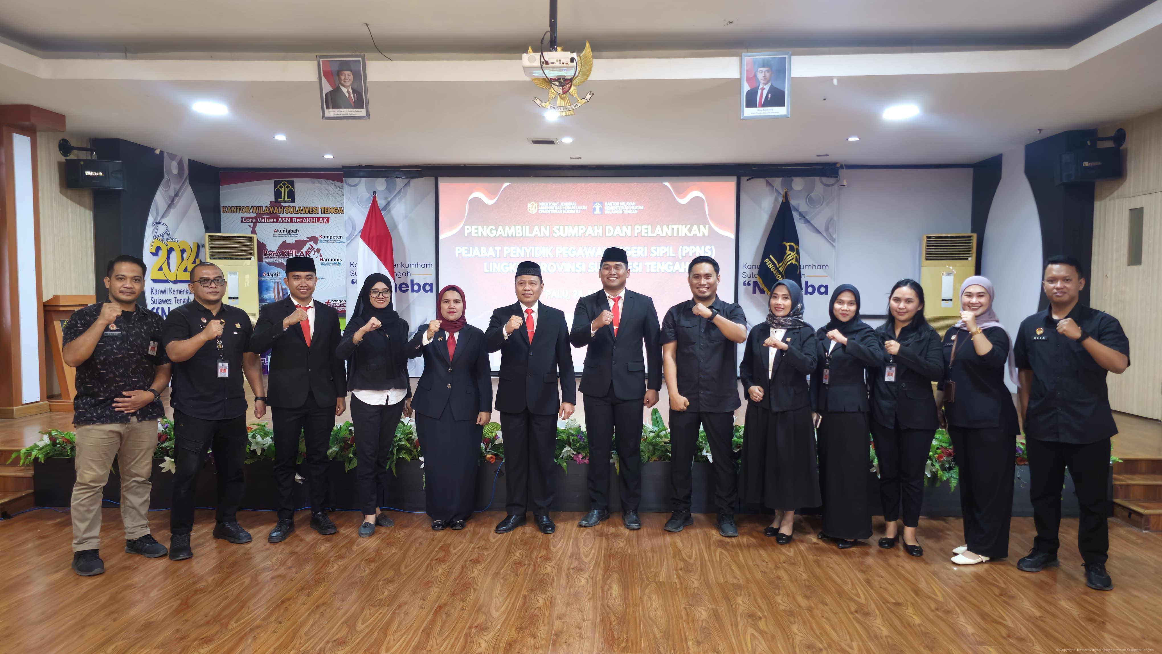 WhatsApp Image 2025 07 24 at 15.34.03