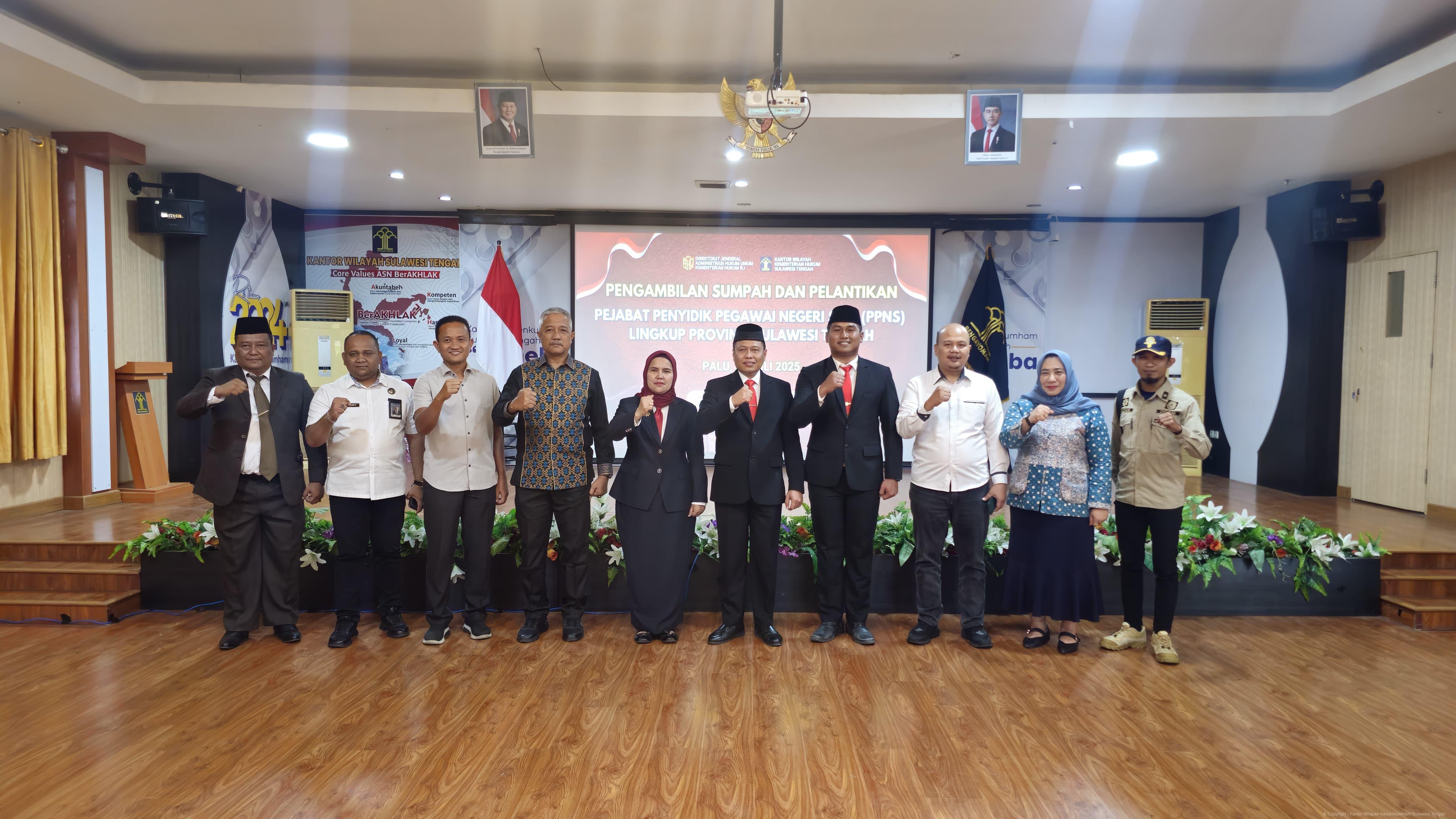 WhatsApp Image 2025 07 24 at 15.34.11