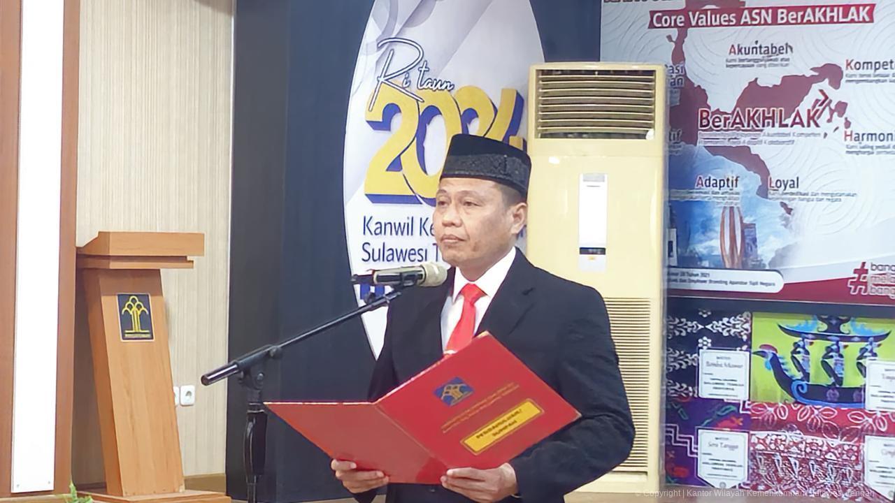 WhatsApp Image 2025 07 27 at 11.26.26 1