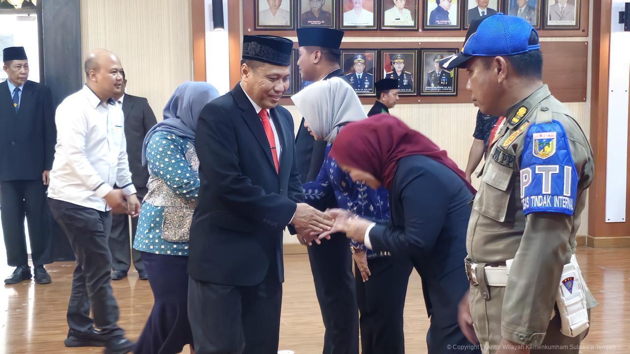 WhatsApp Image 2025 07 27 at 11.26.27 1