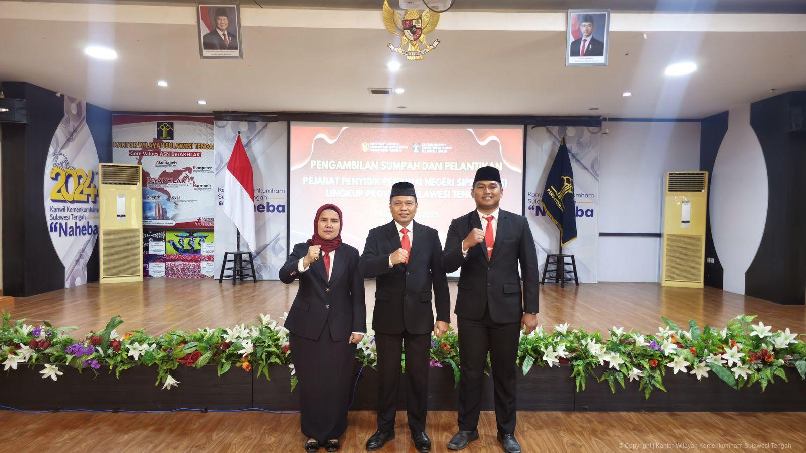 WhatsApp Image 2025 07 27 at 11.26.29