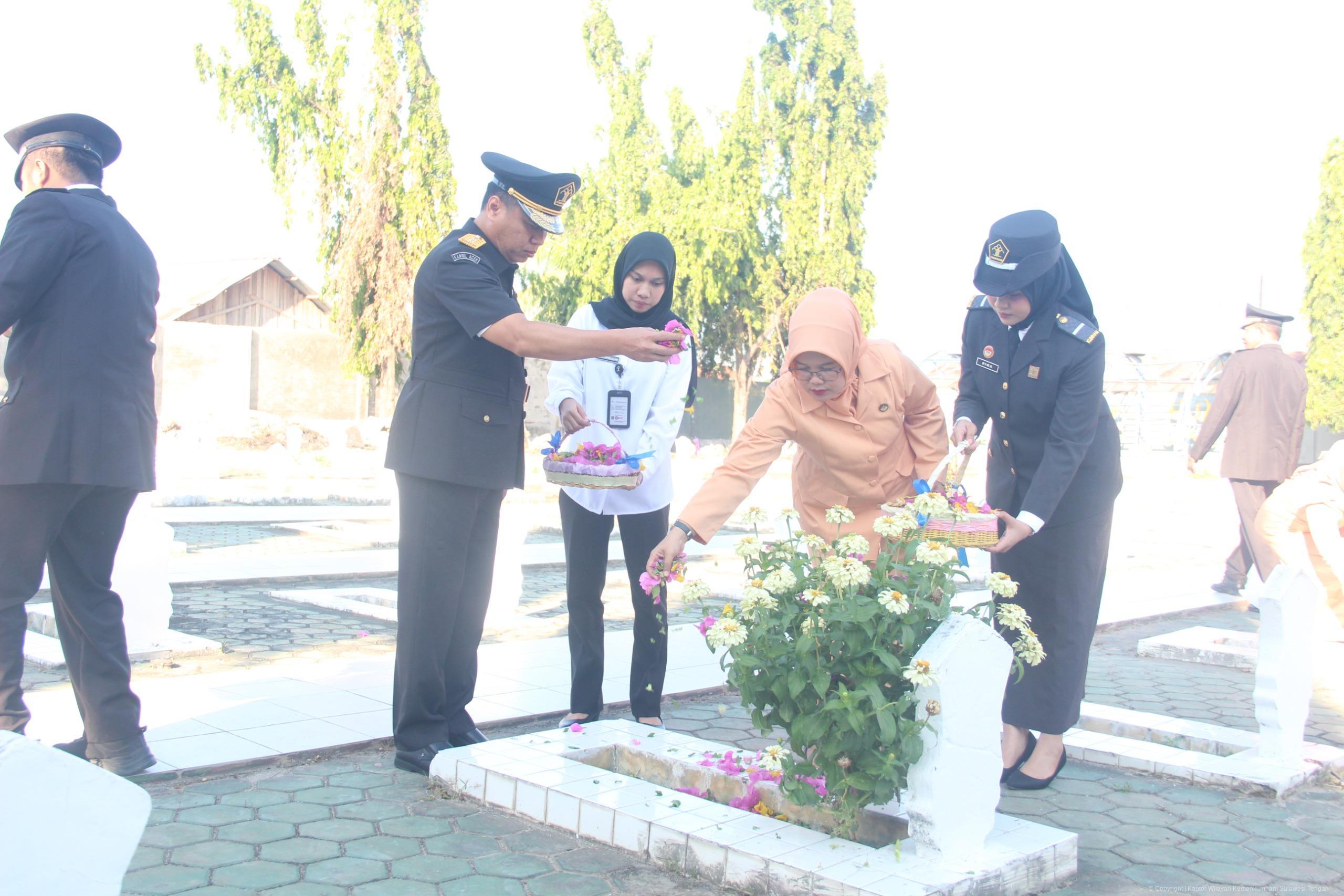 WhatsApp Image 2025 07 25 at 11.50.16