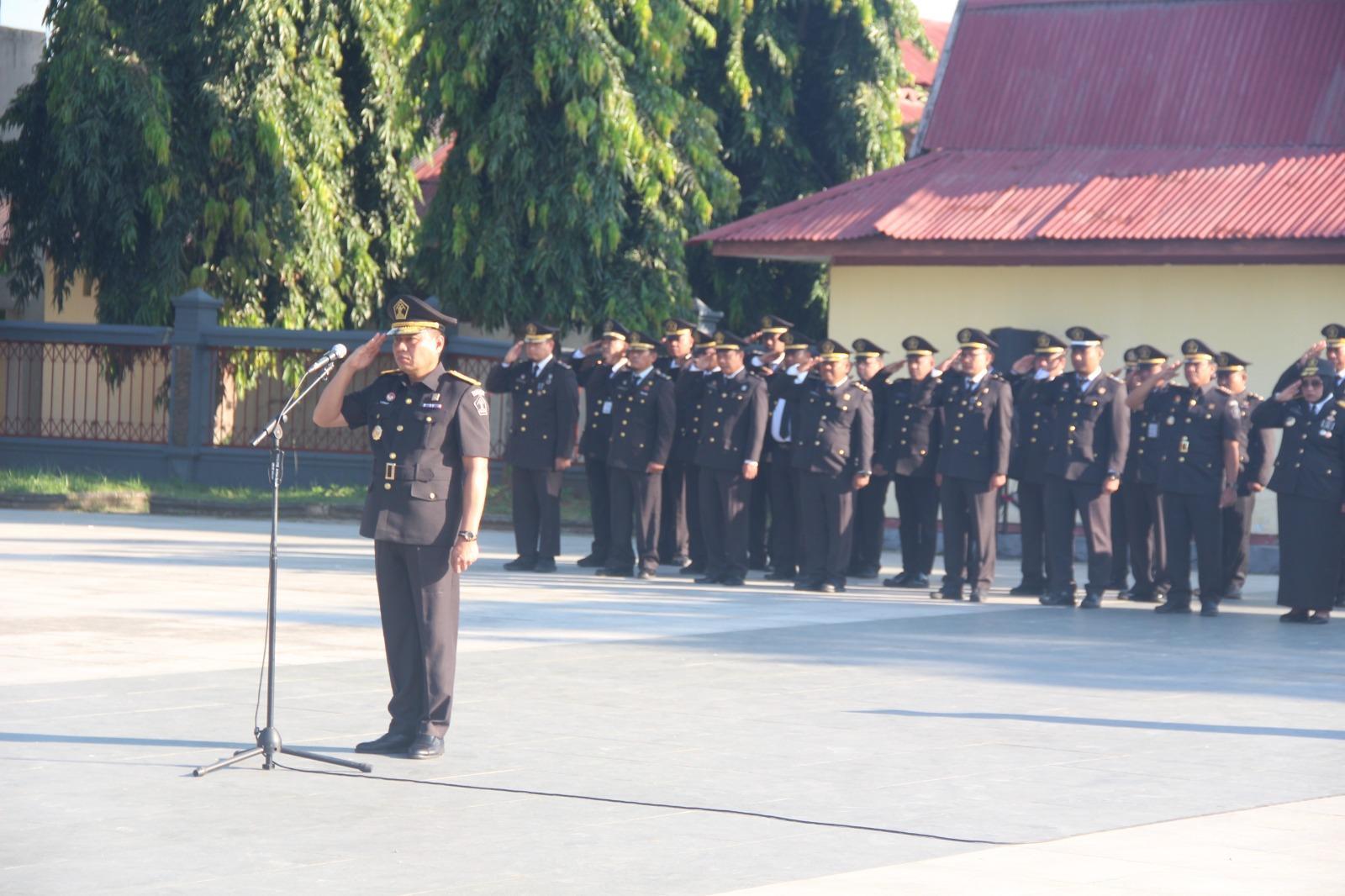 WhatsApp Image 2025 07 25 at 11.50.17