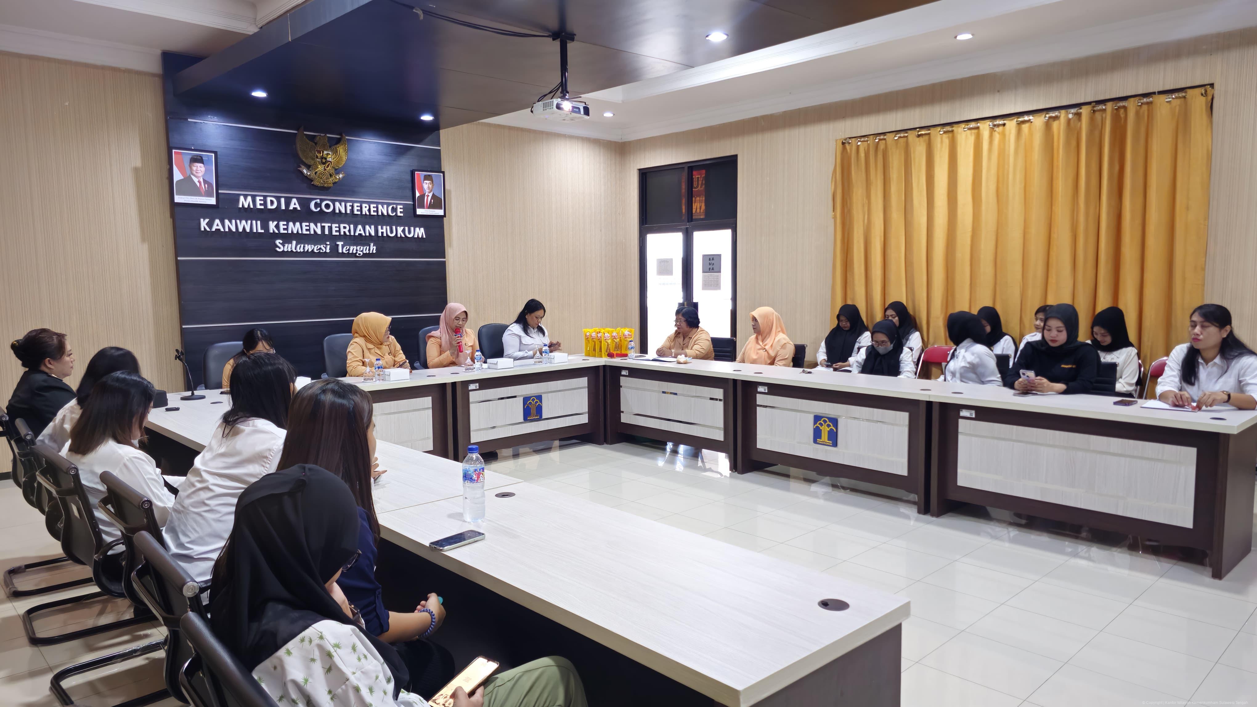 WhatsApp Image 2025 07 25 at 09.43.58