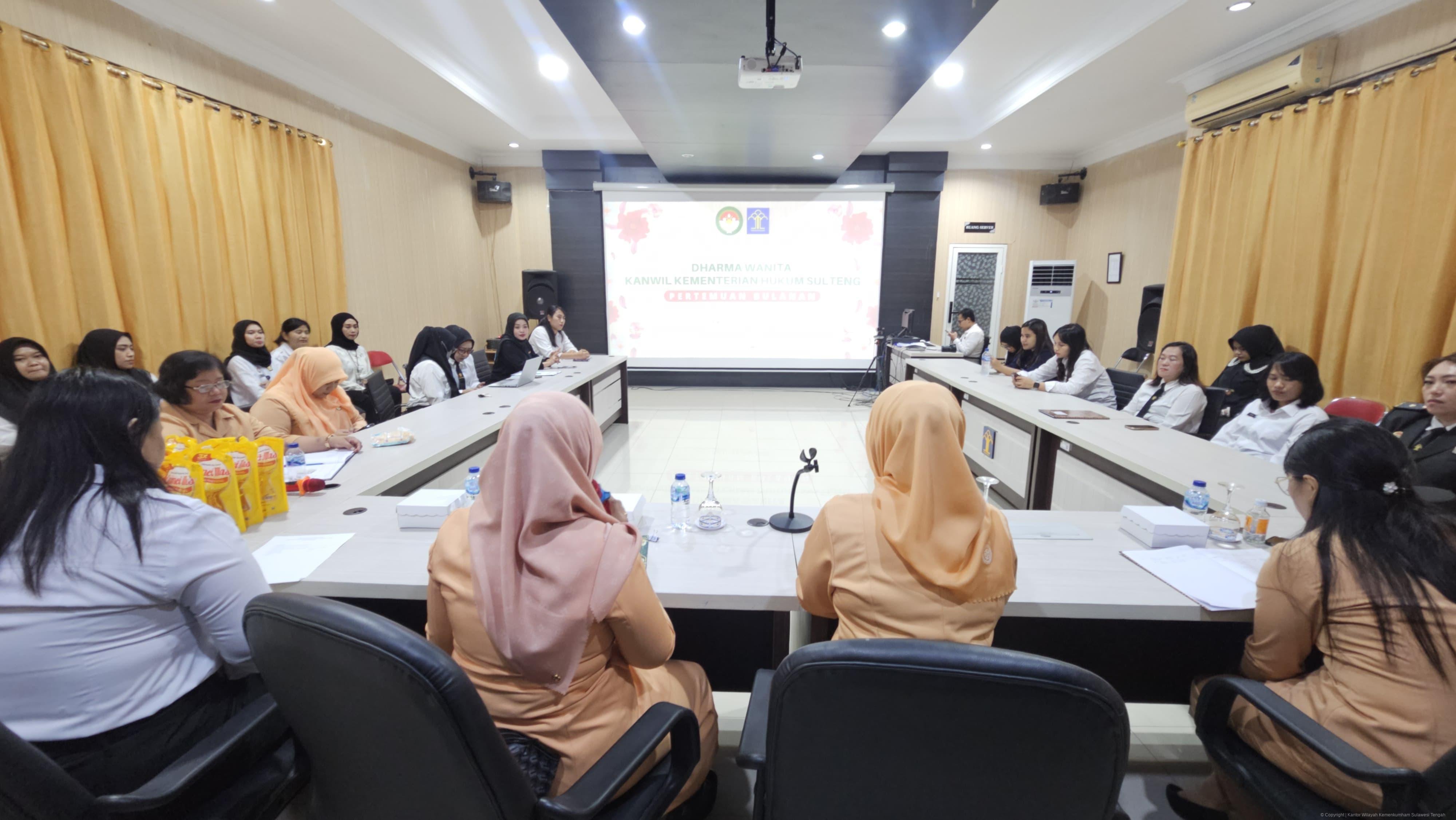 WhatsApp Image 2025 07 25 at 09.43.59