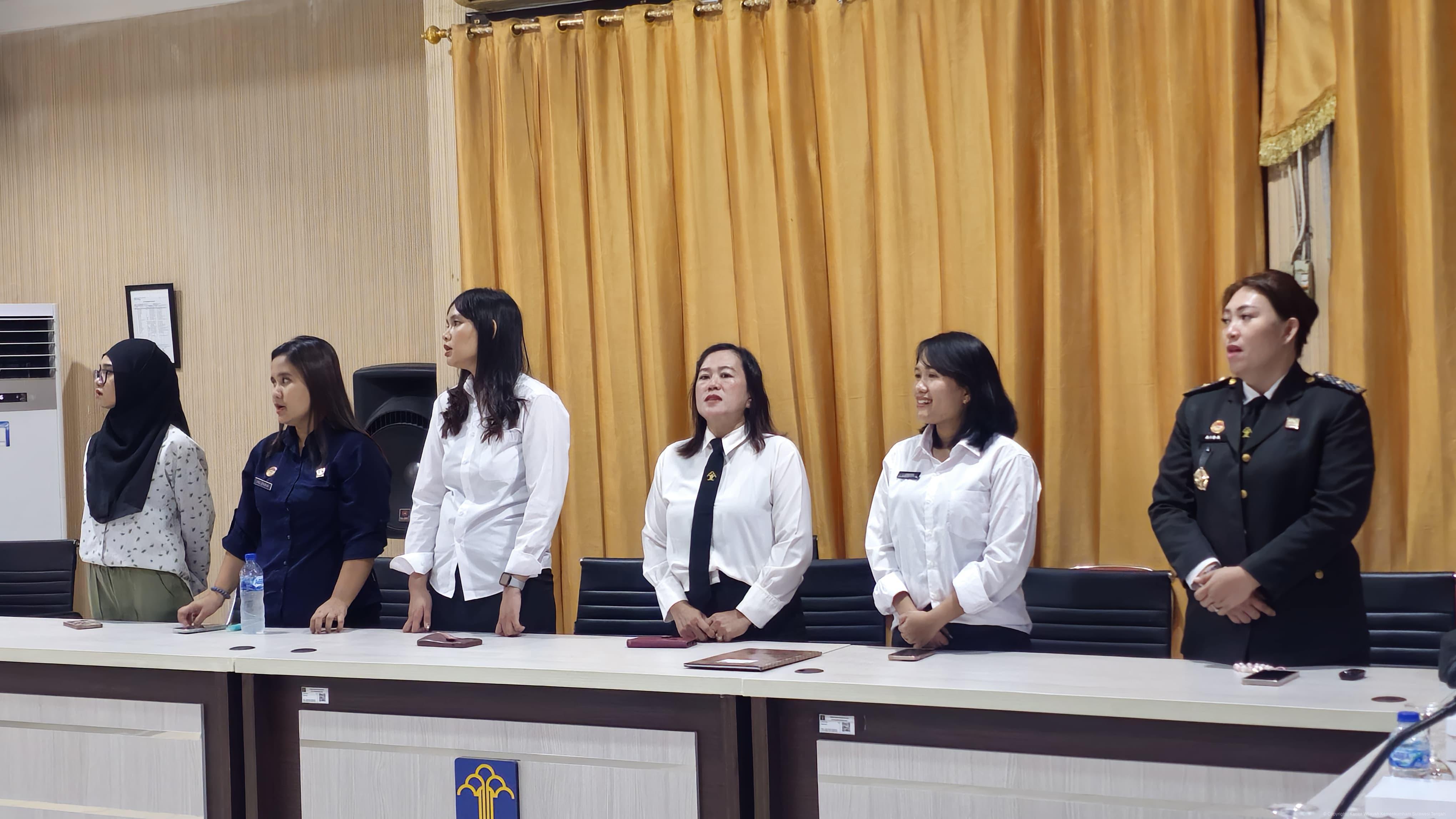 WhatsApp Image 2025 07 25 at 09.44.01