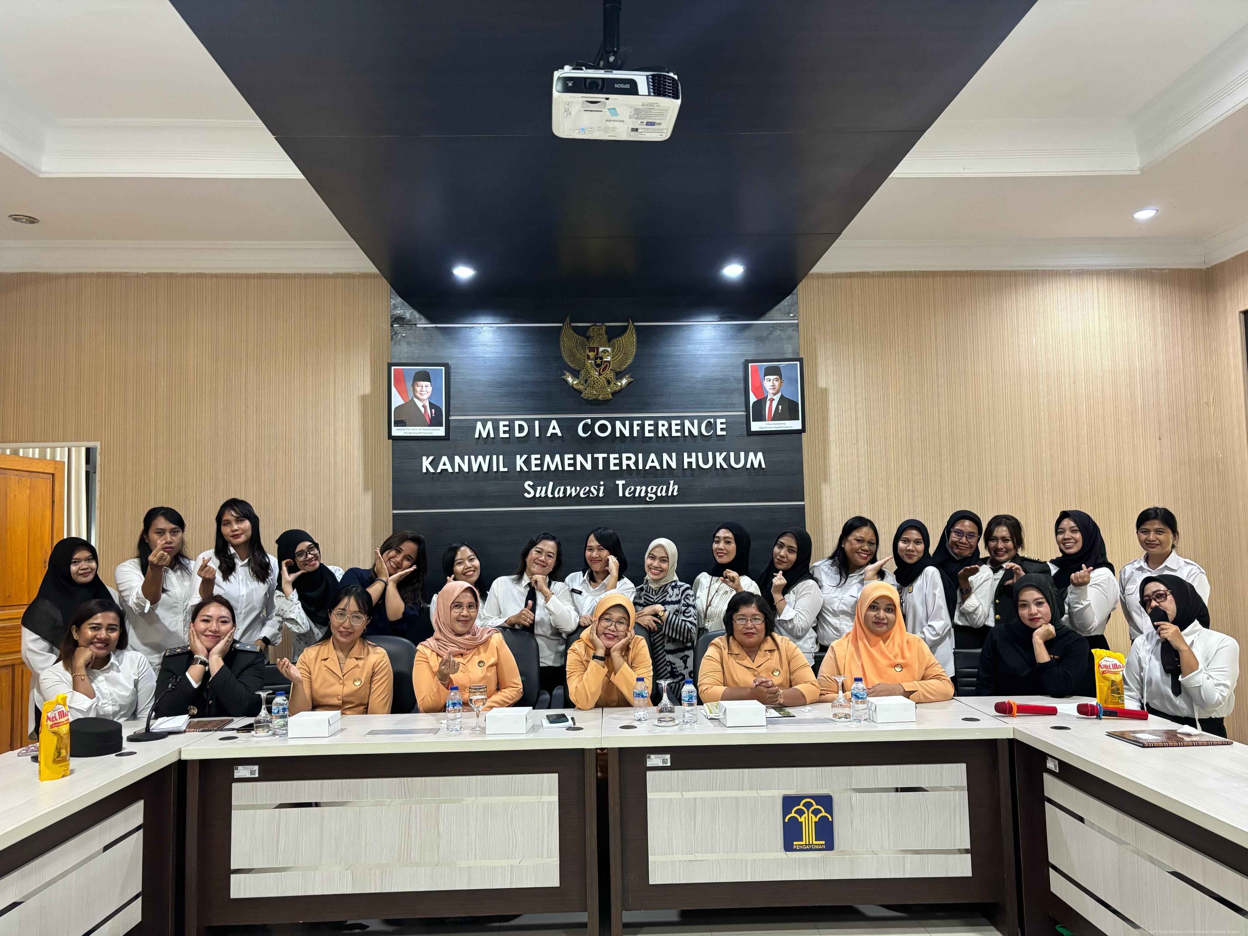 WhatsApp Image 2025 07 25 at 10.45.41