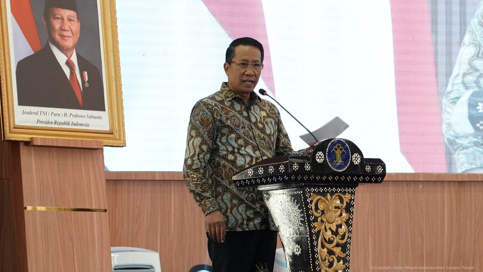 WhatsApp Image 2025 08 02 at 17.29.06