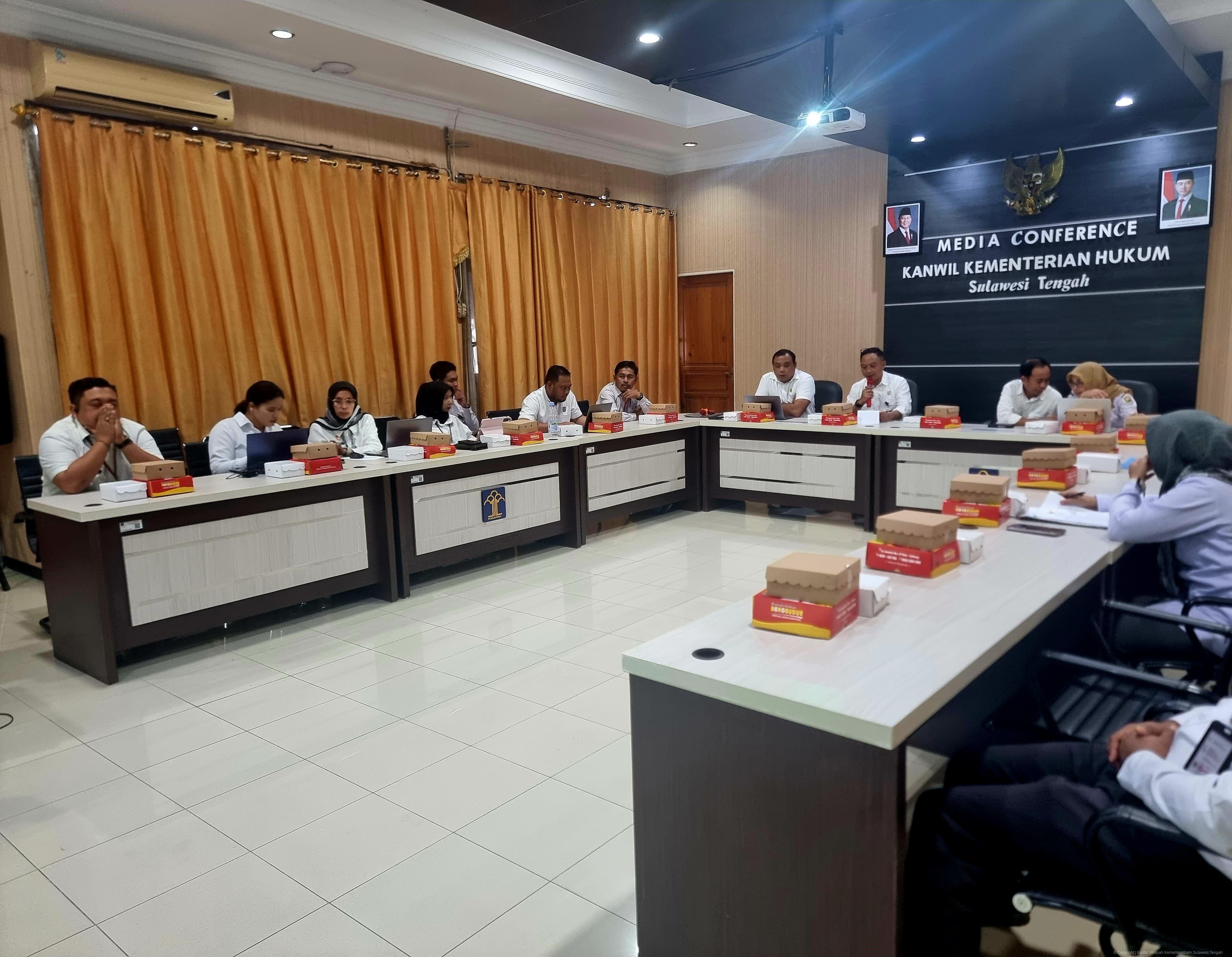 WhatsApp Image 2025 07 02 at 15.16.54