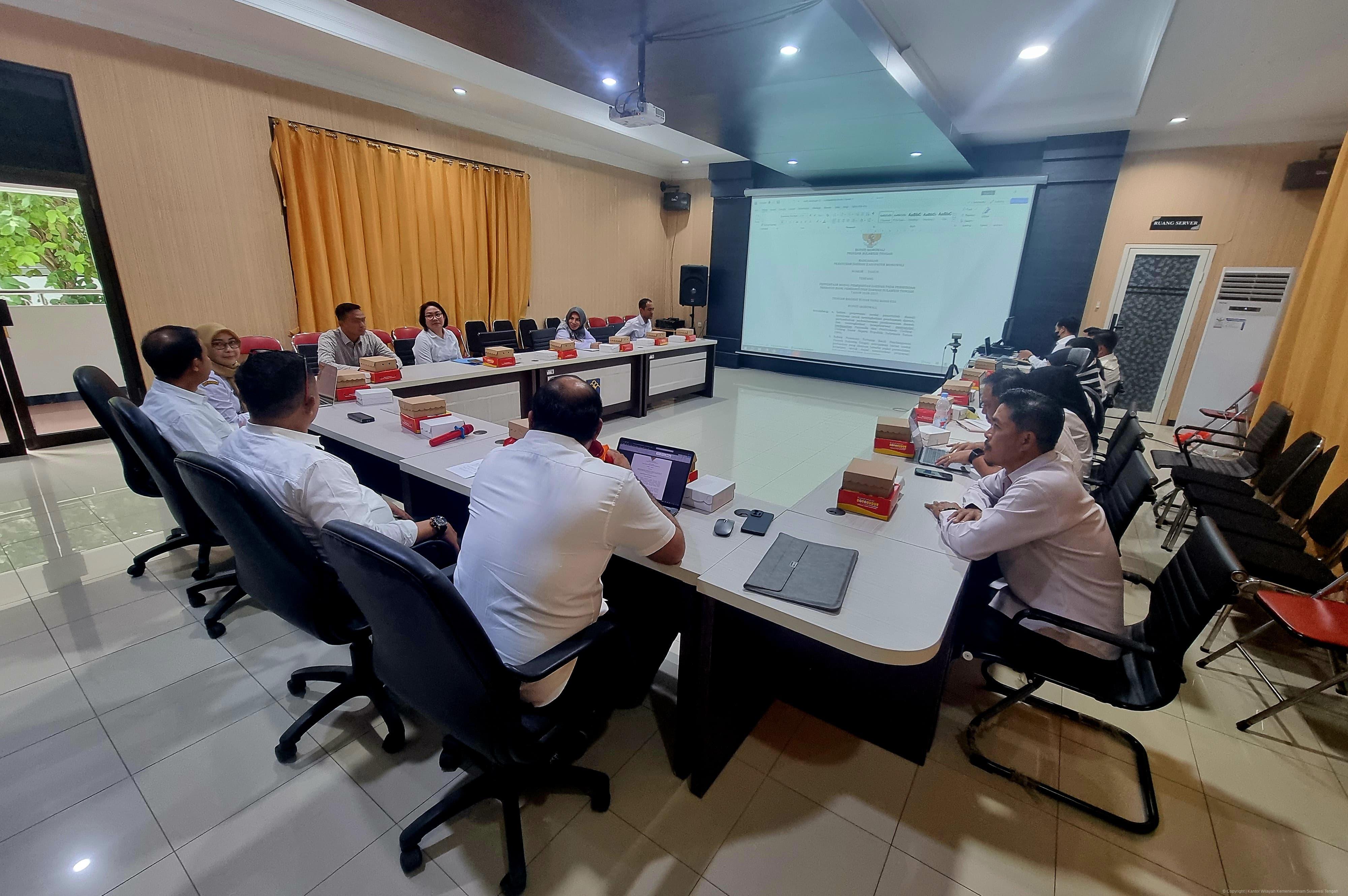 WhatsApp Image 2025 07 02 at 15.16.55 1