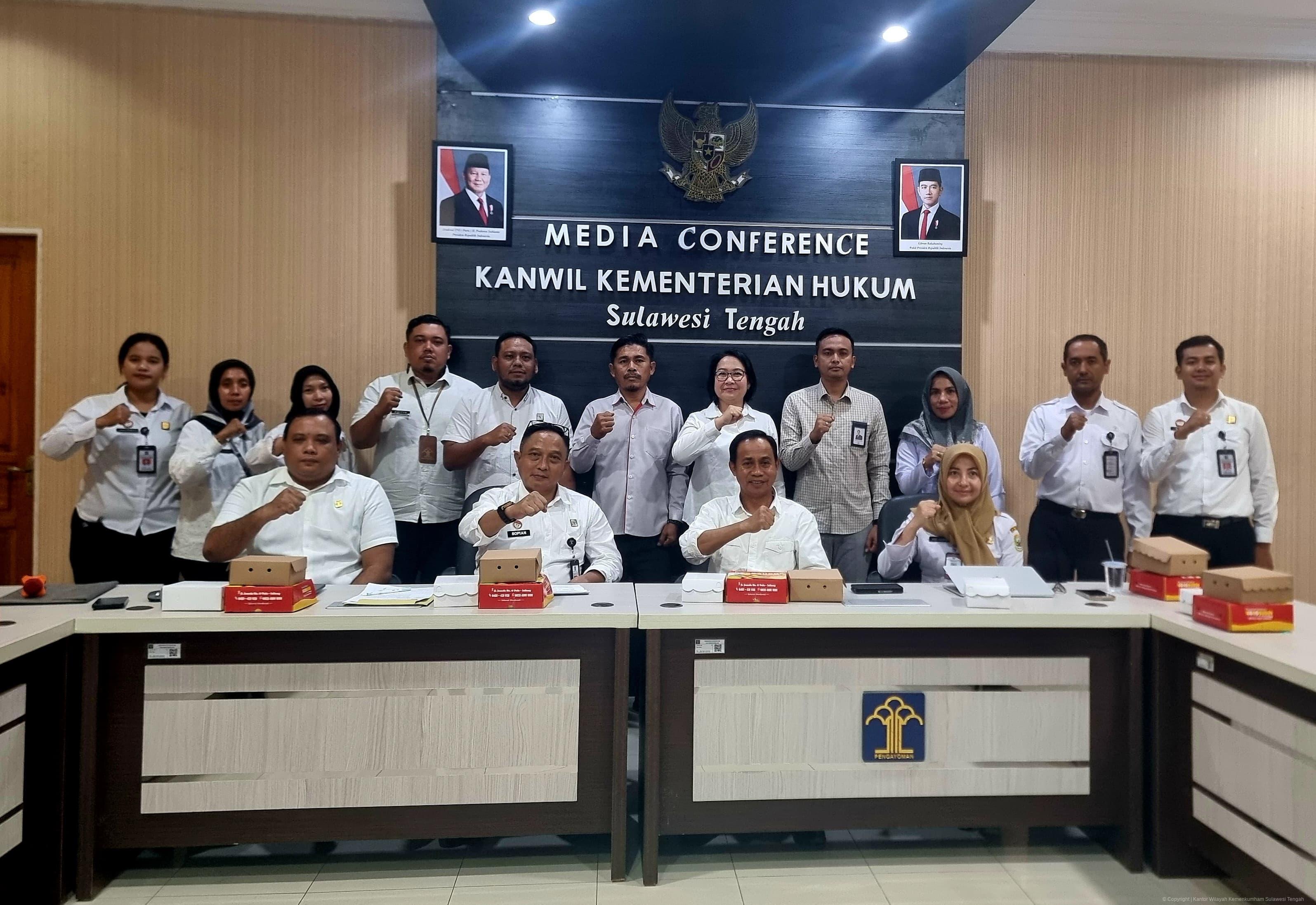 WhatsApp Image 2025 07 02 at 15.24.15