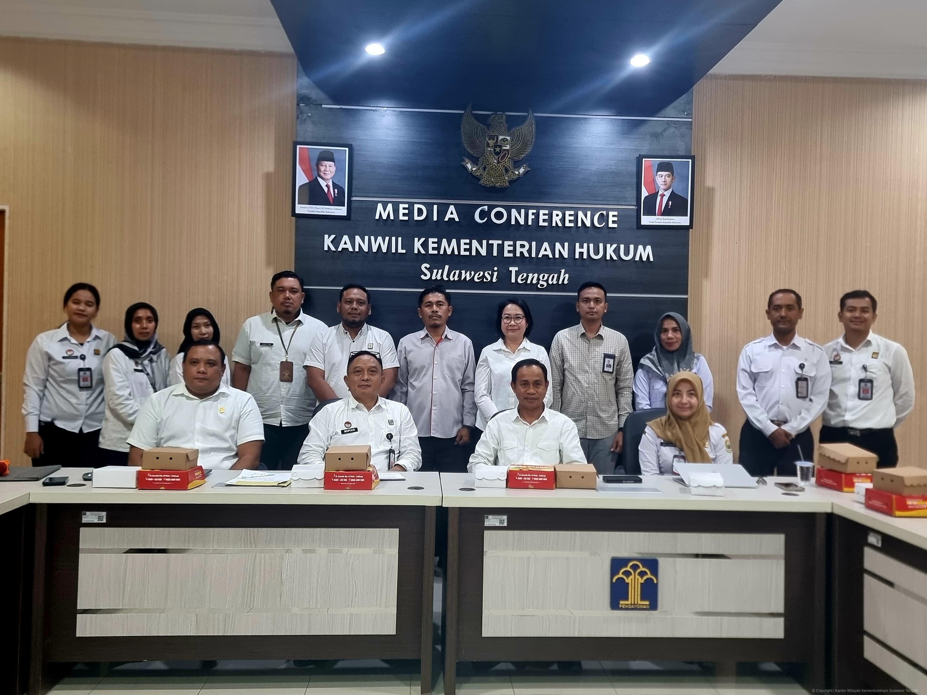 WhatsApp Image 2025 07 02 at 15.24.16