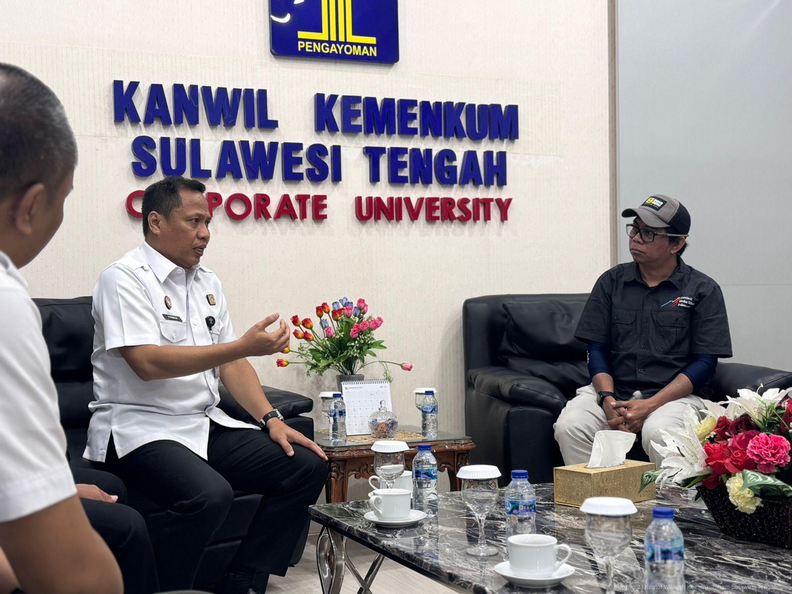 WhatsApp Image 2025 07 02 at 21.11.40