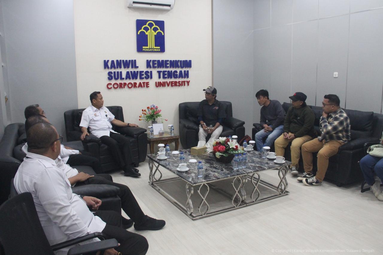 WhatsApp Image 2025 07 02 at 21.11.41