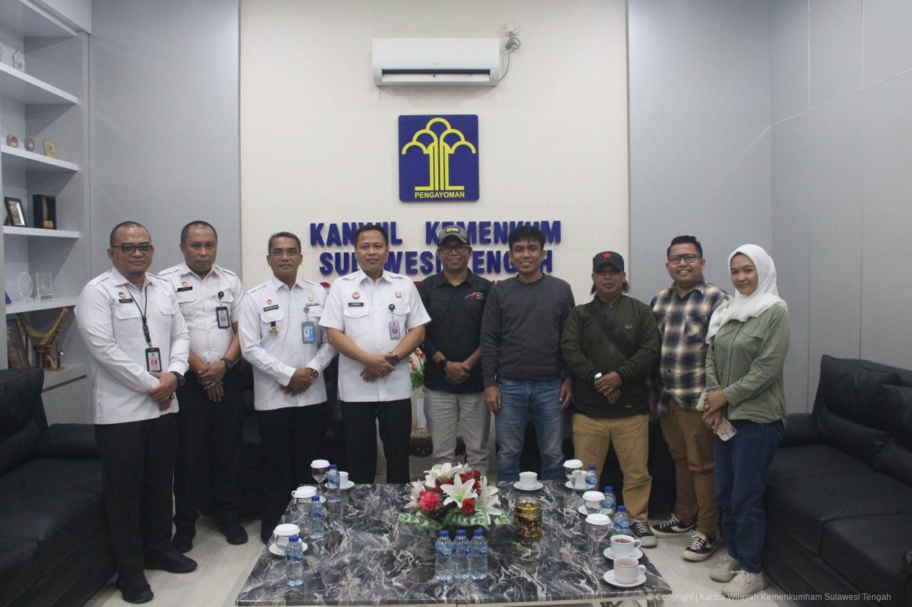 WhatsApp Image 2025 07 02 at 21.11.41 1