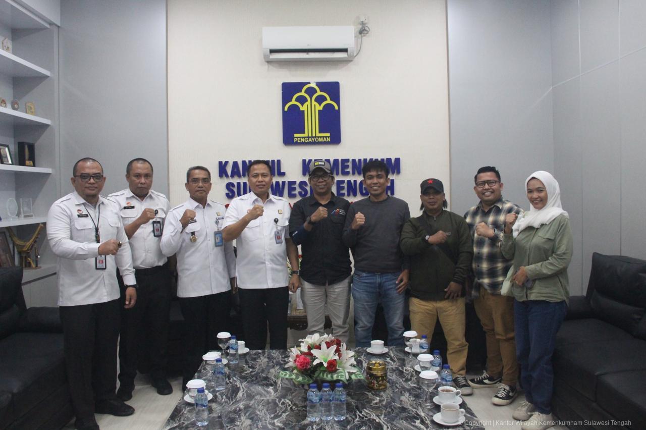 WhatsApp Image 2025 07 02 at 21.11.42