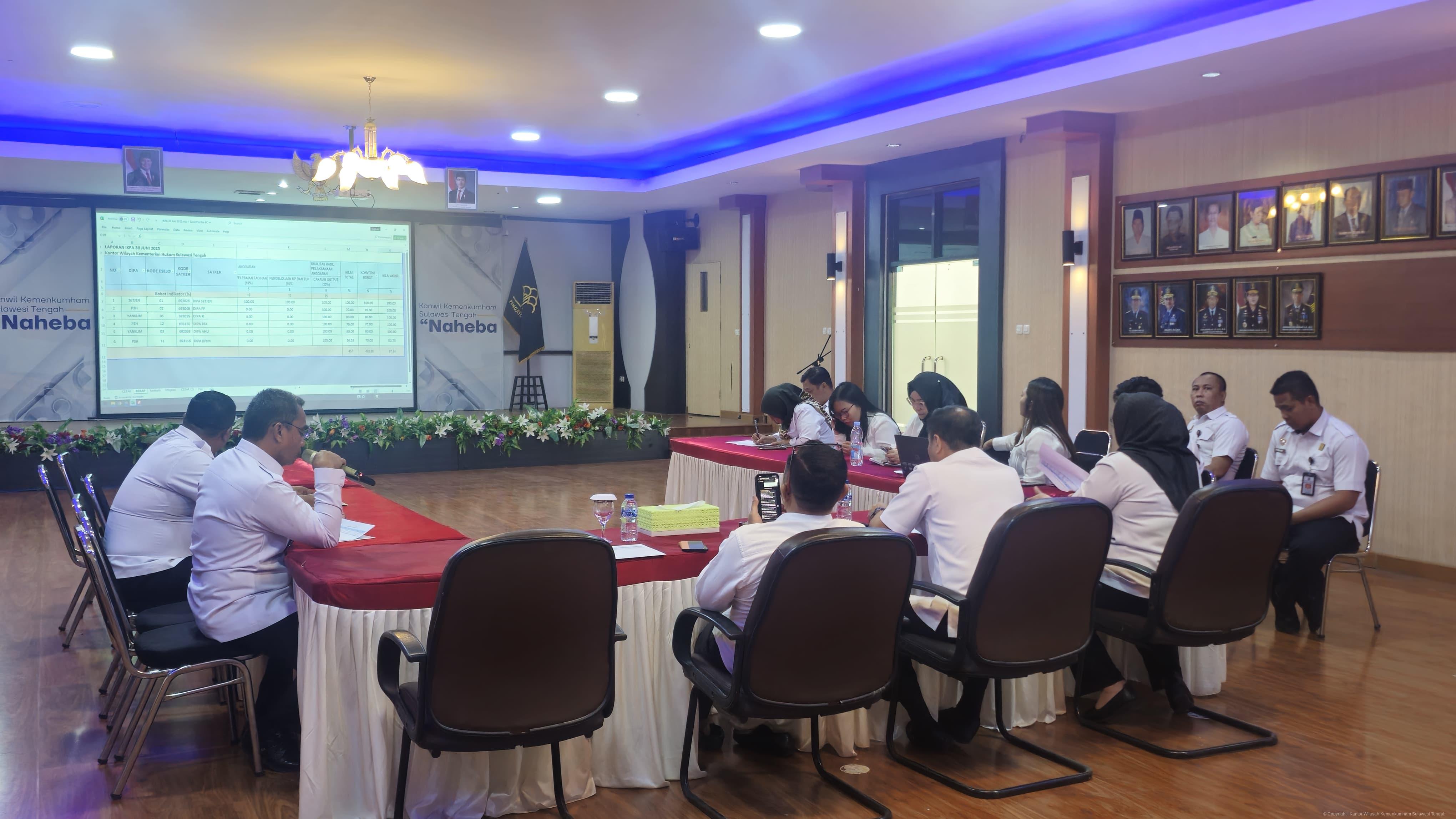 WhatsApp Image 2025 07 02 at 14.21.45