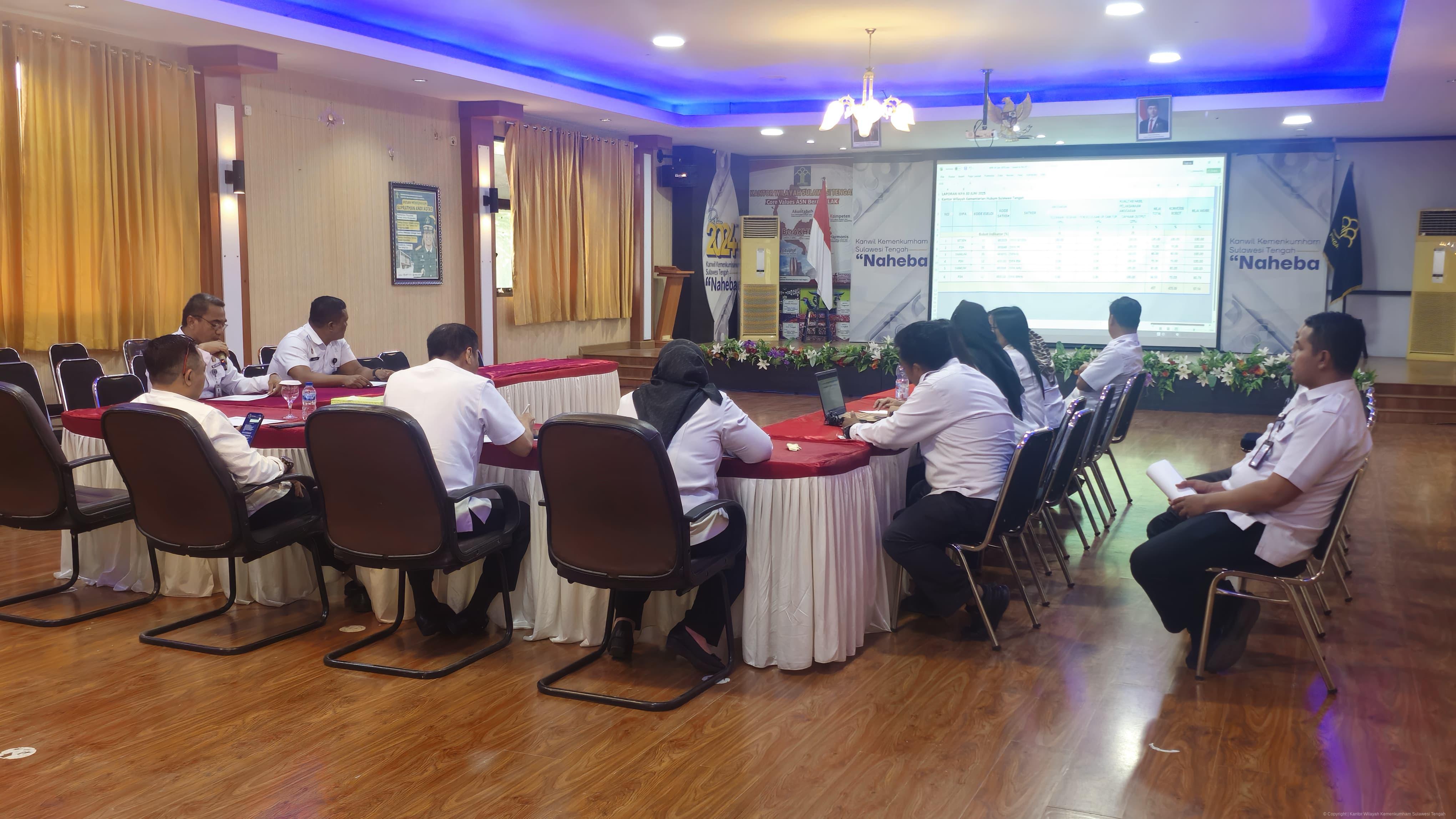 WhatsApp Image 2025 07 02 at 14.21.45 1