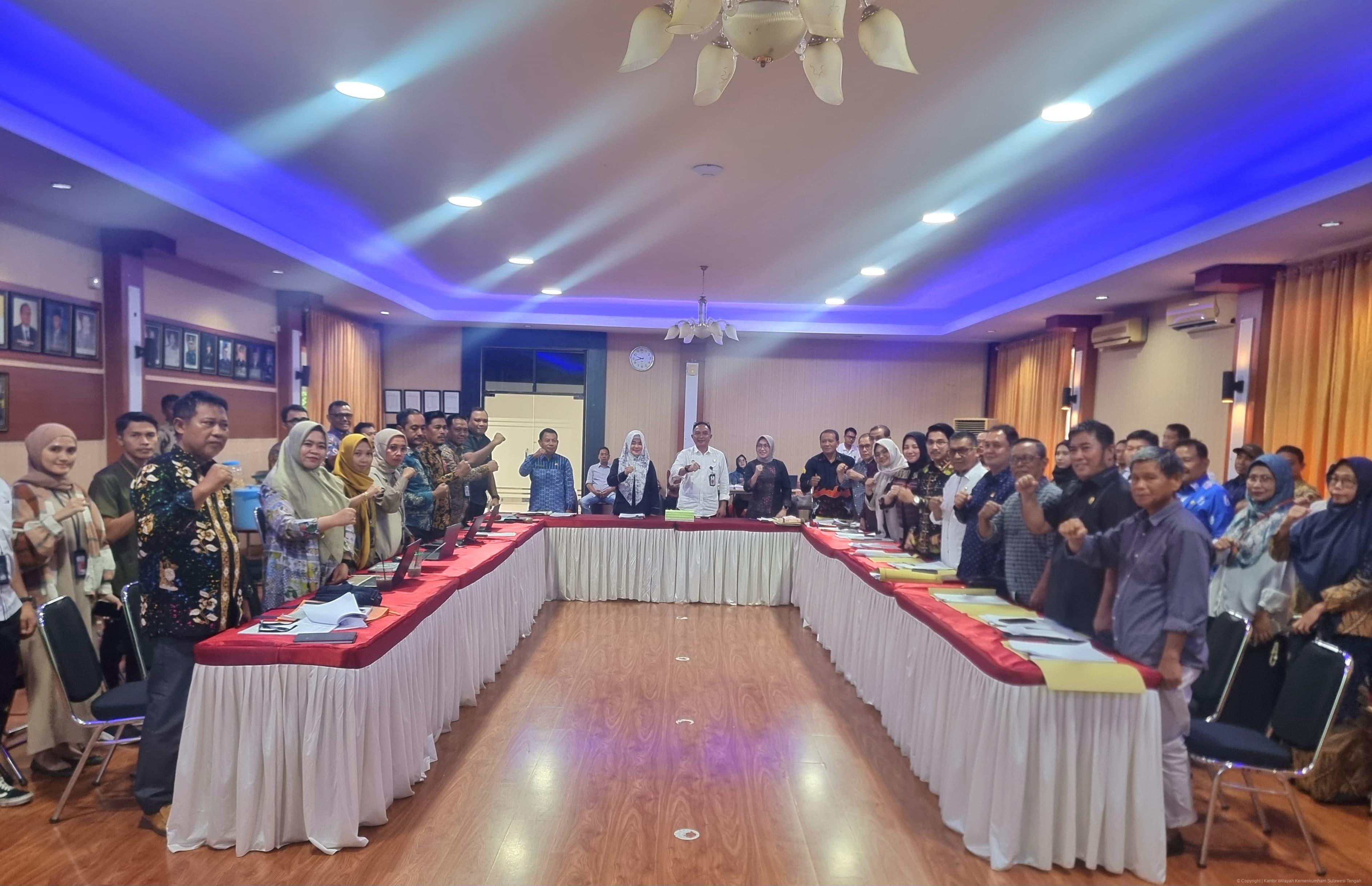 WhatsApp Image 2025 07 03 at 11.36.40