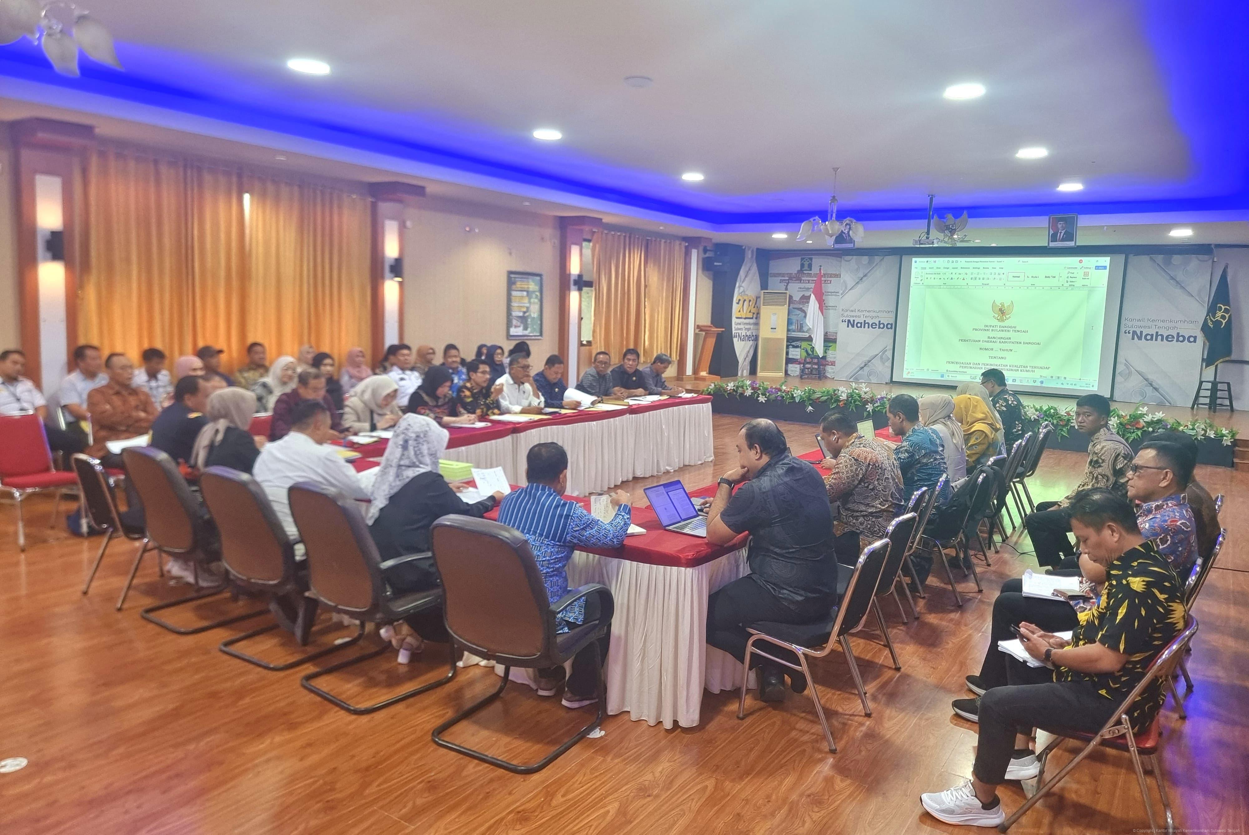 WhatsApp Image 2025 07 03 at 11.36.43