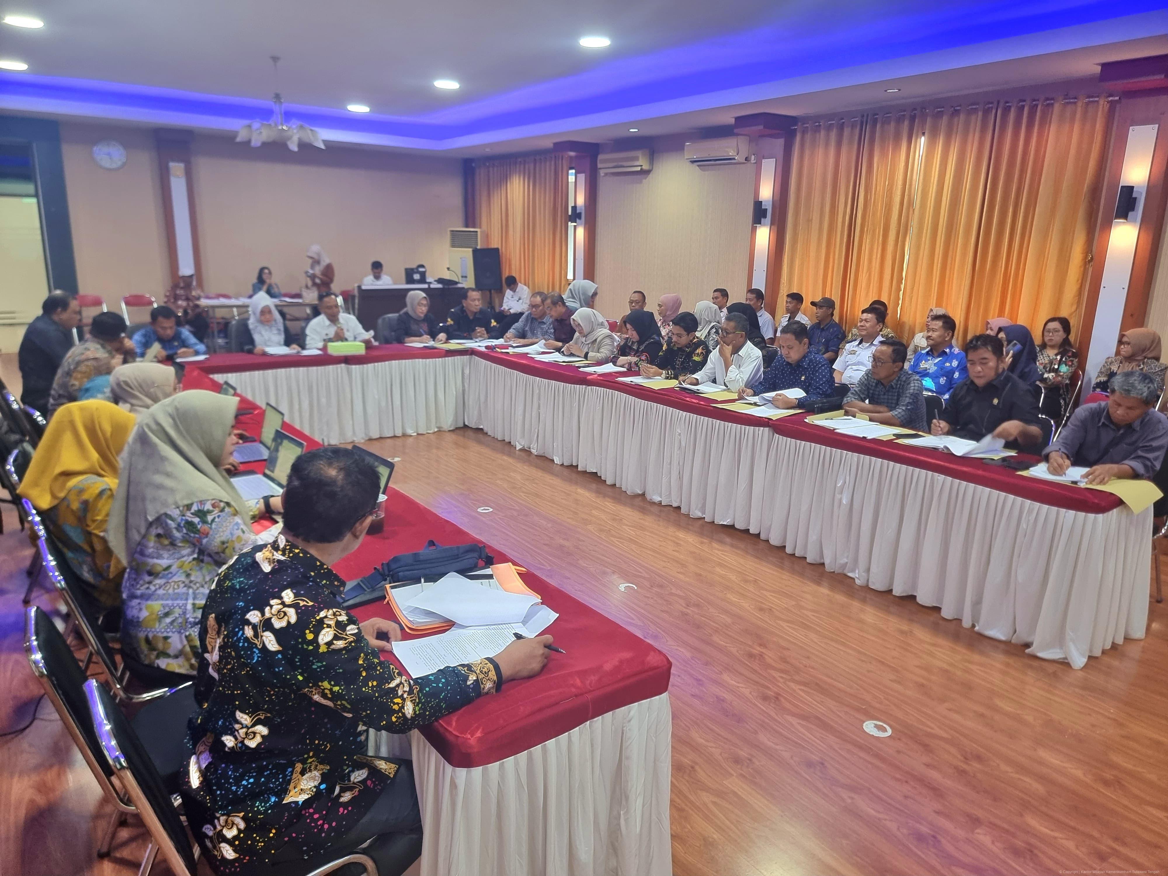 WhatsApp Image 2025 07 03 at 11.36.43 1