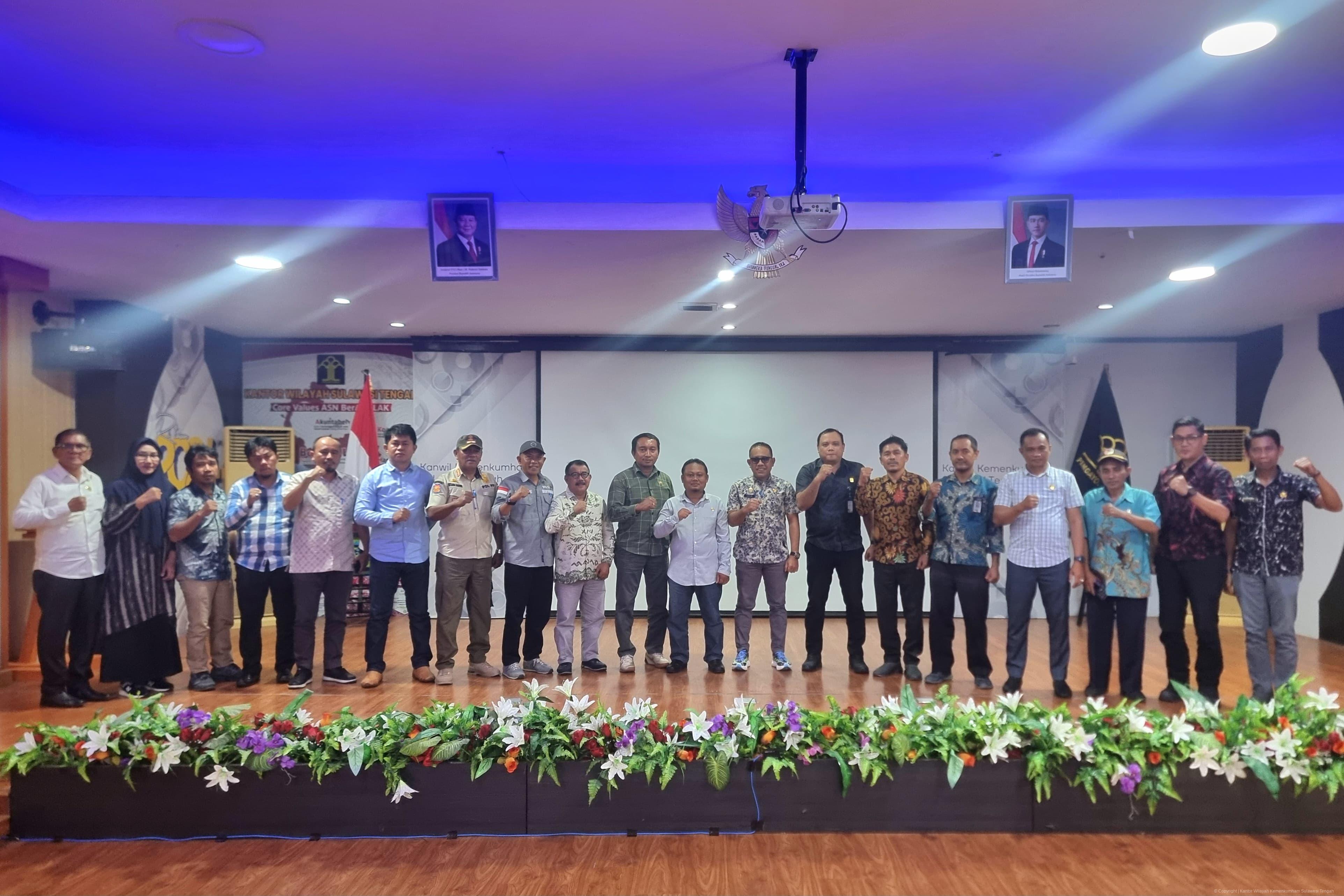 WhatsApp Image 2025 07 03 at 15.30.52