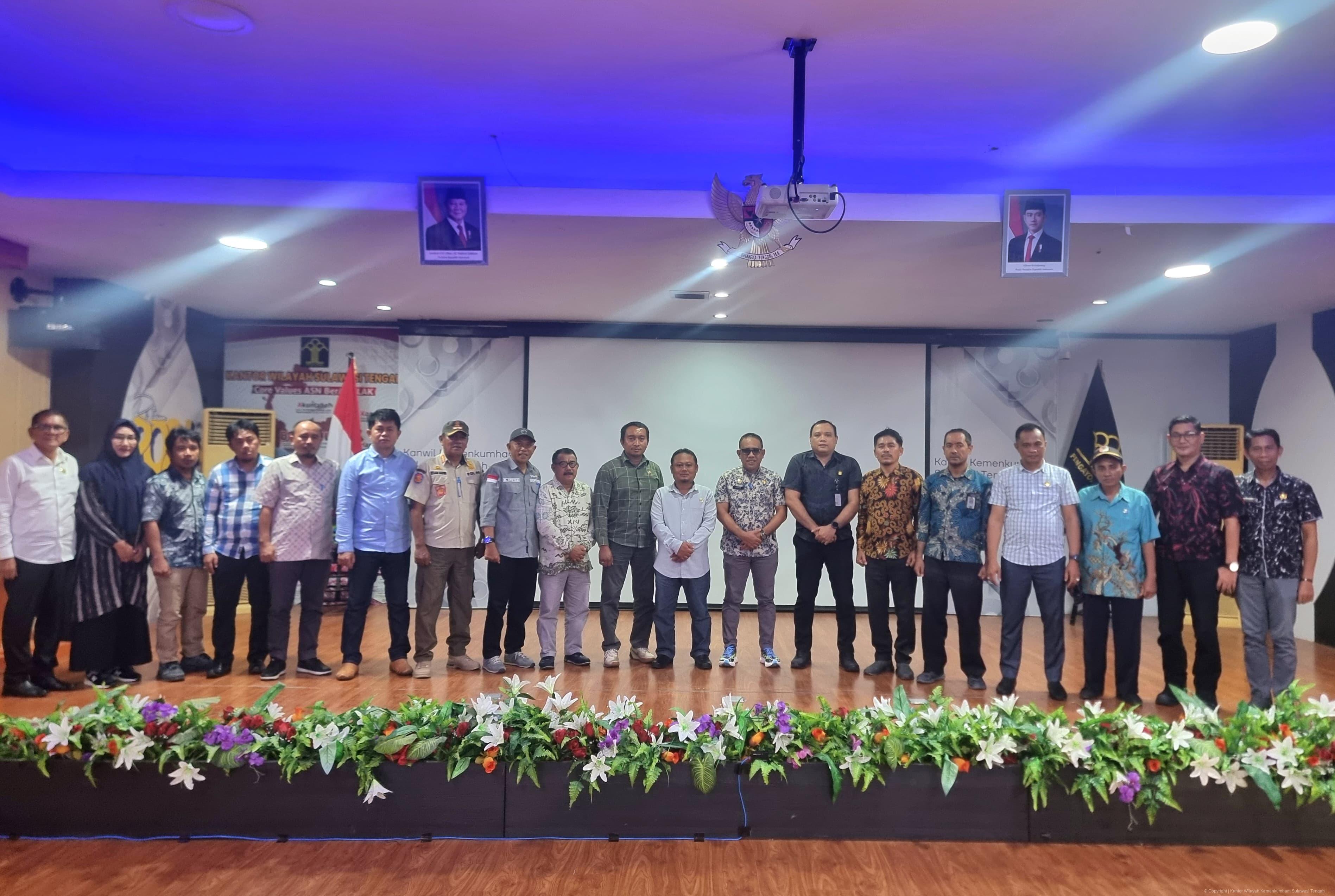 WhatsApp Image 2025 07 03 at 15.30.53