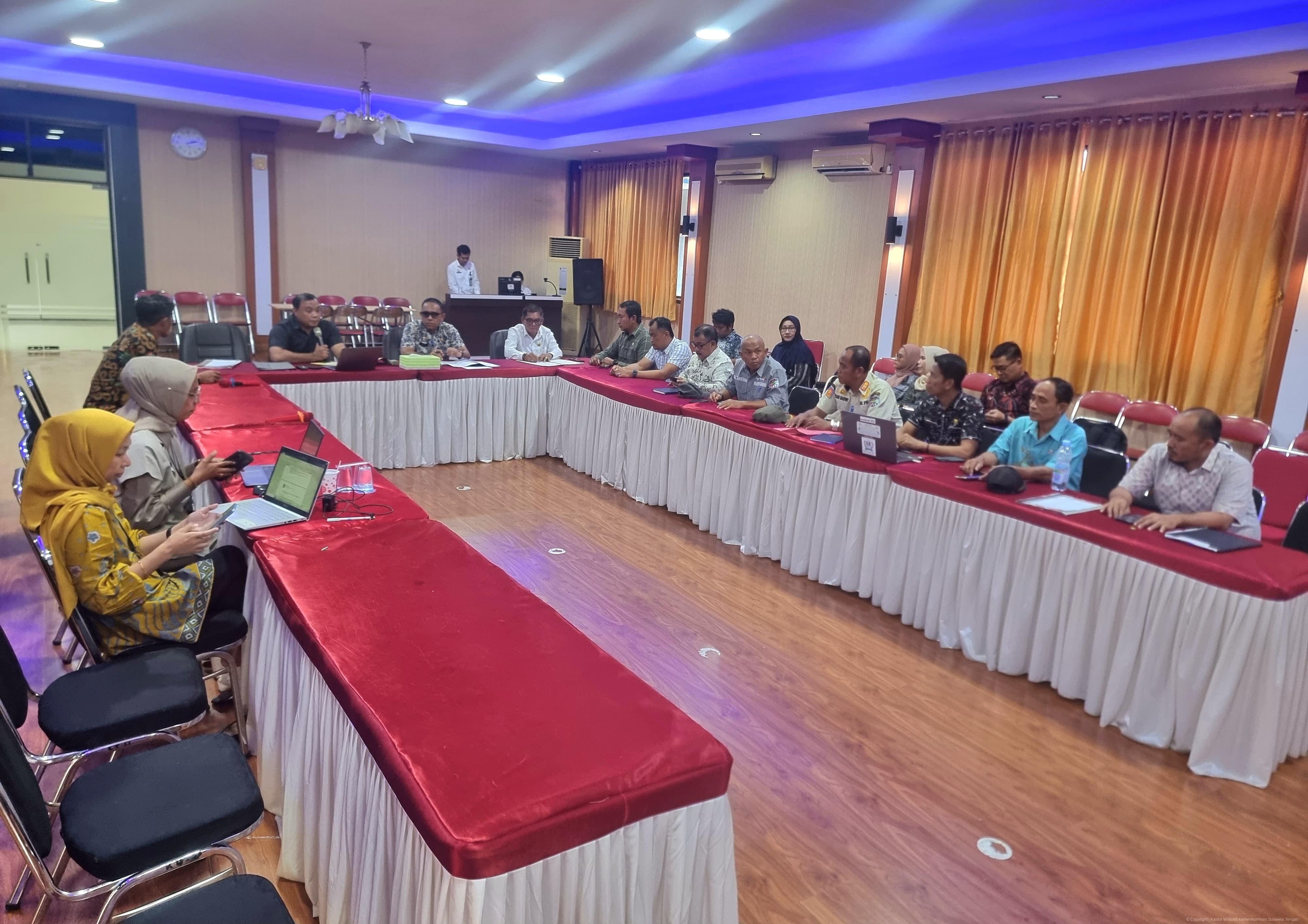 WhatsApp Image 2025 07 03 at 15.30.53 1