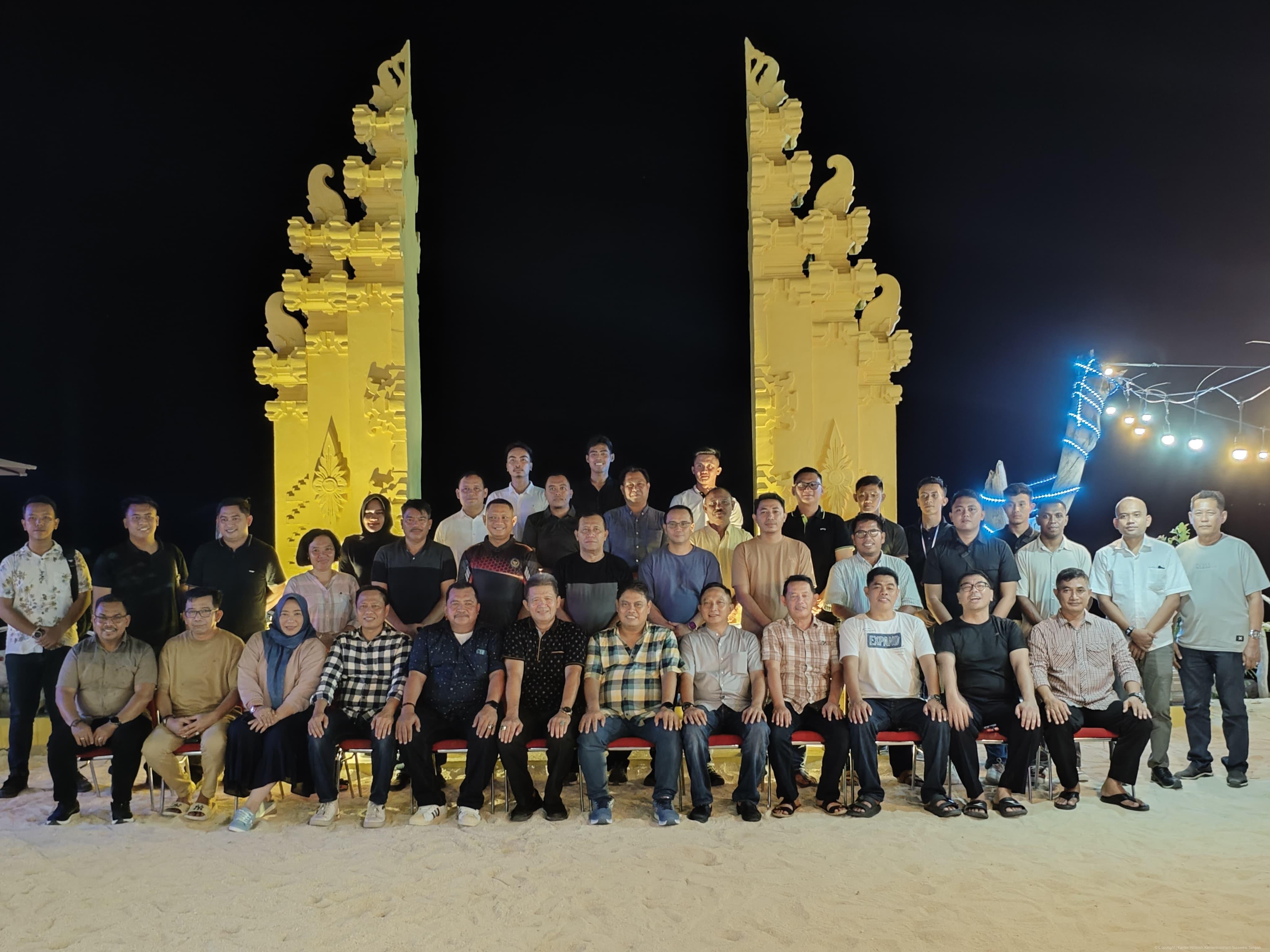 IMG 20250706 WA0091