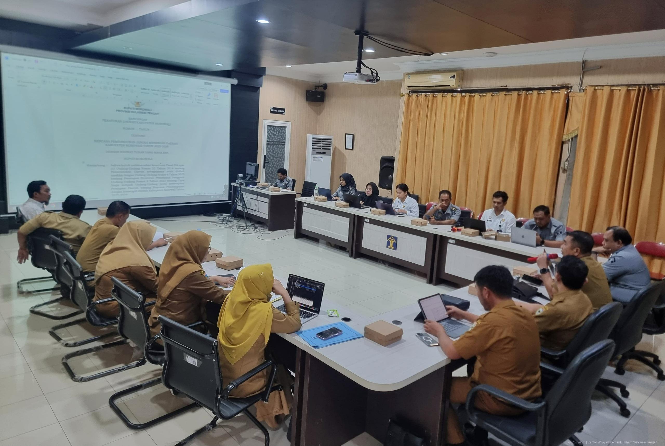 WhatsApp Image 2025 07 07 at 12.37.16