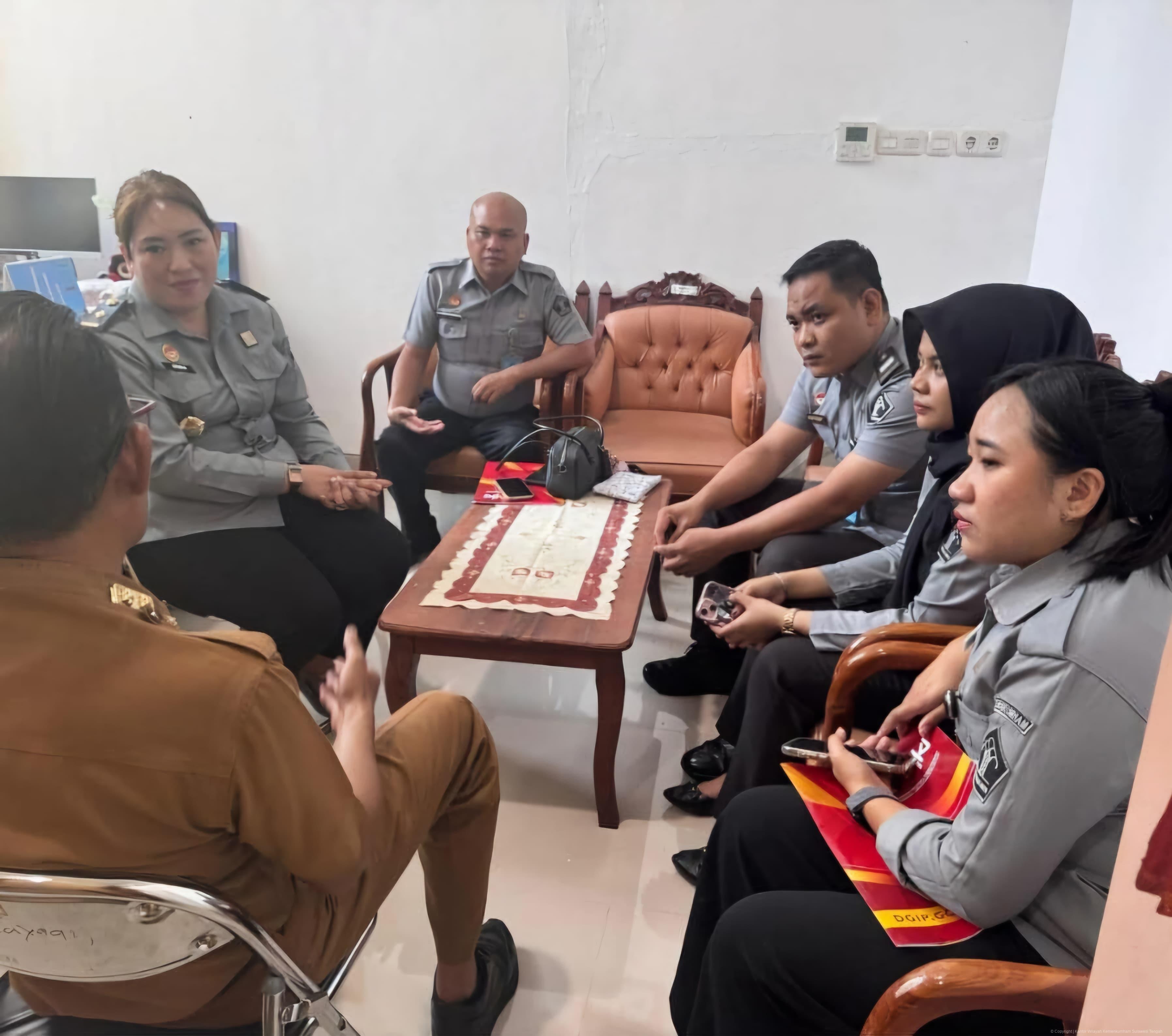 WhatsApp Image 2025 07 10 at 08.09.47 2