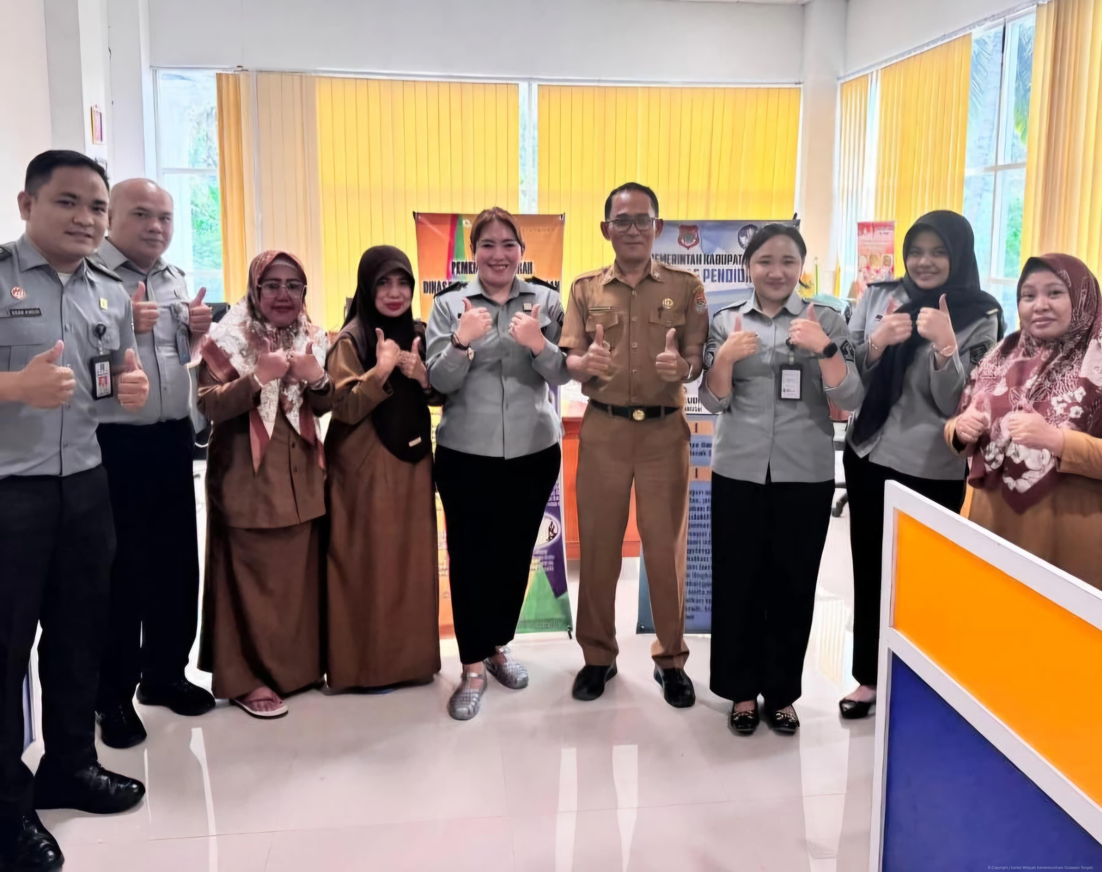 WhatsApp Image 2025 07 10 at 08.09.47 3