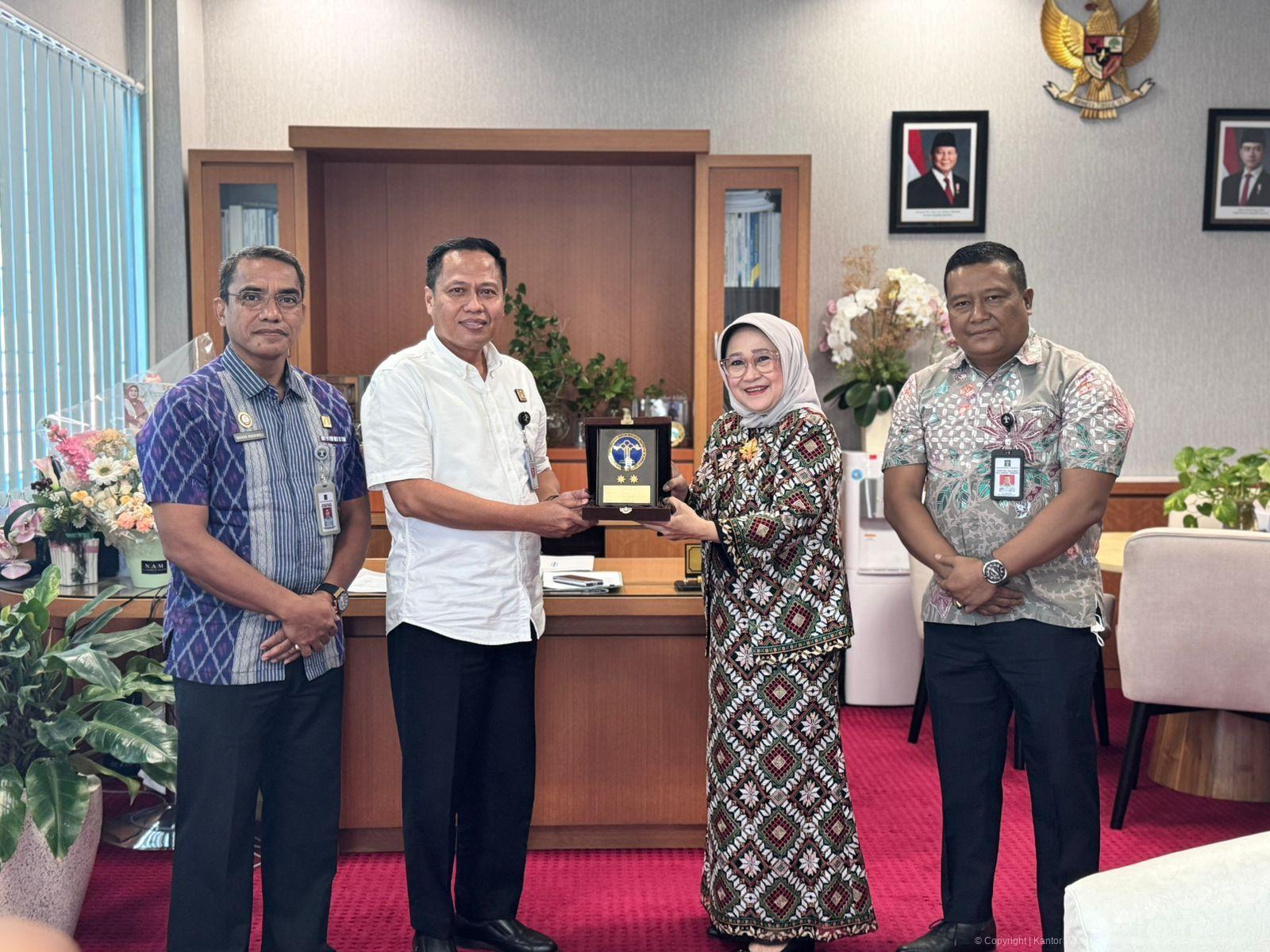 WhatsApp Image 2025 07 04 at 15.51.18