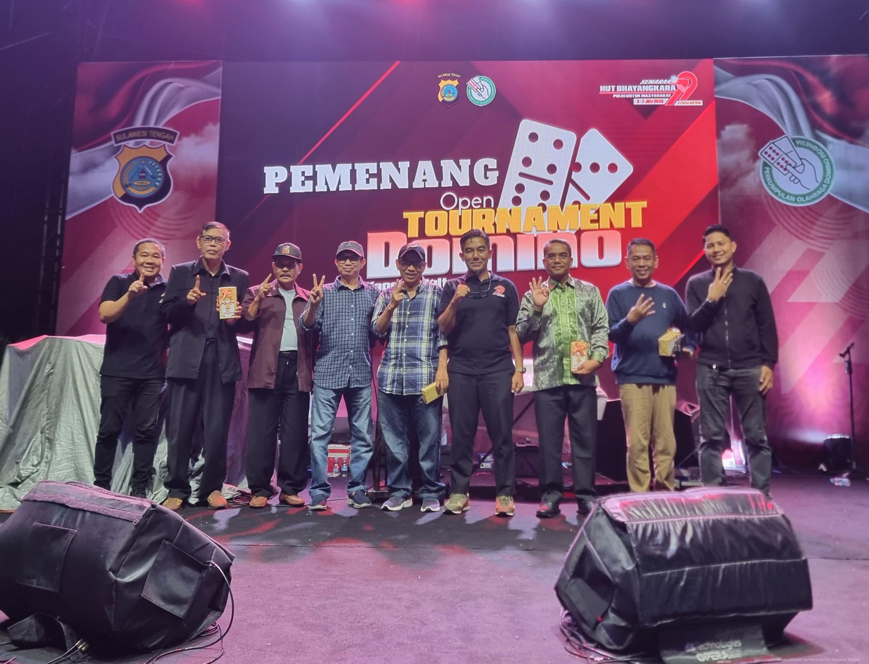 WhatsApp Image 2025 07 08 at 10.49.59