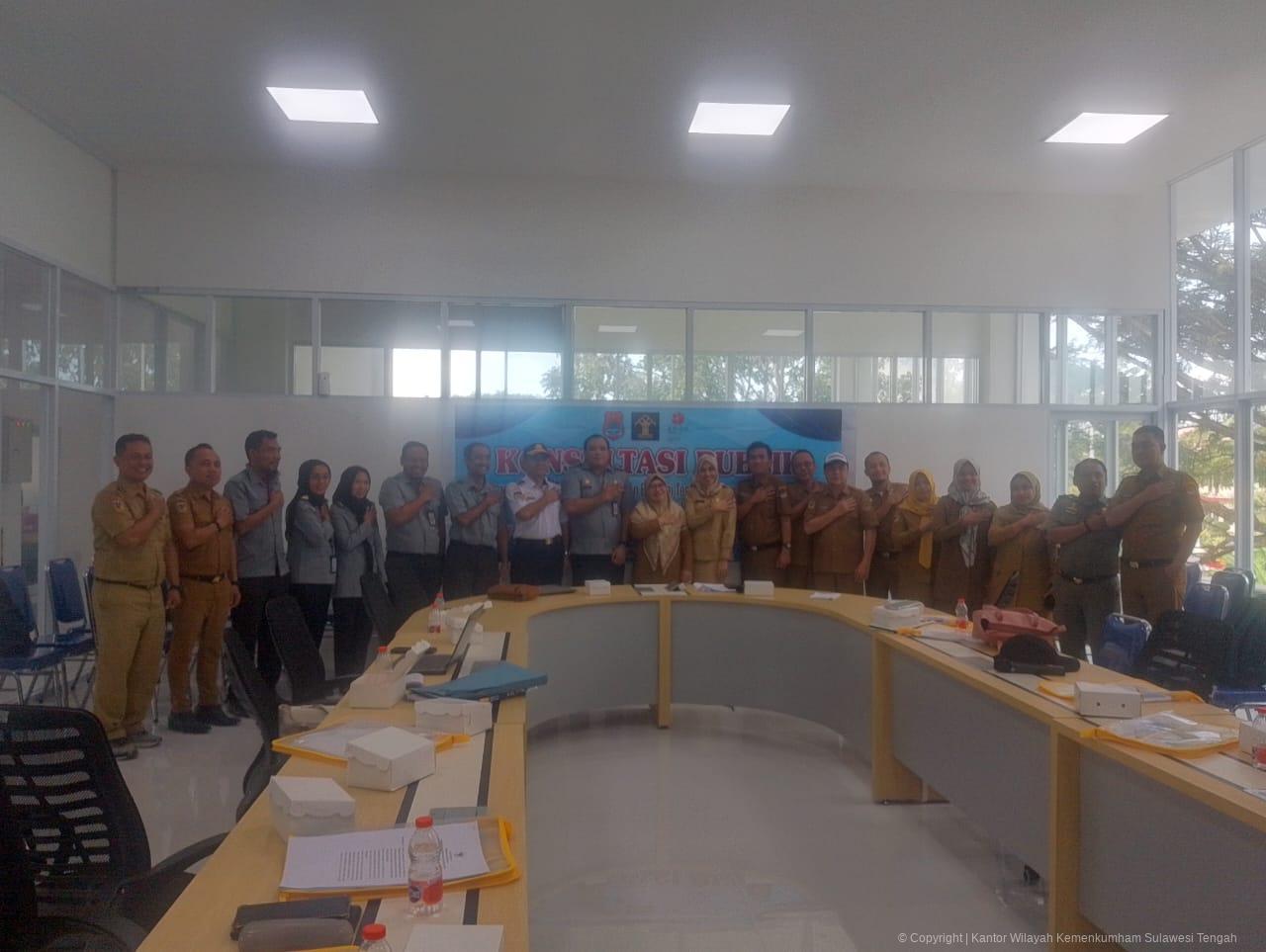 WhatsApp Image 2025 07 22 at 13.23.40