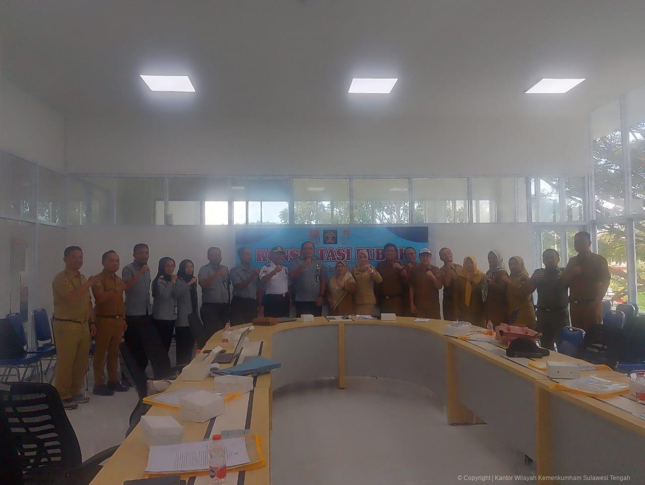 WhatsApp Image 2025 07 22 at 13.24.02