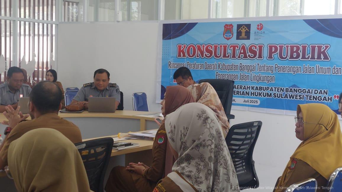 WhatsApp Image 2025 07 22 at 13.24.13