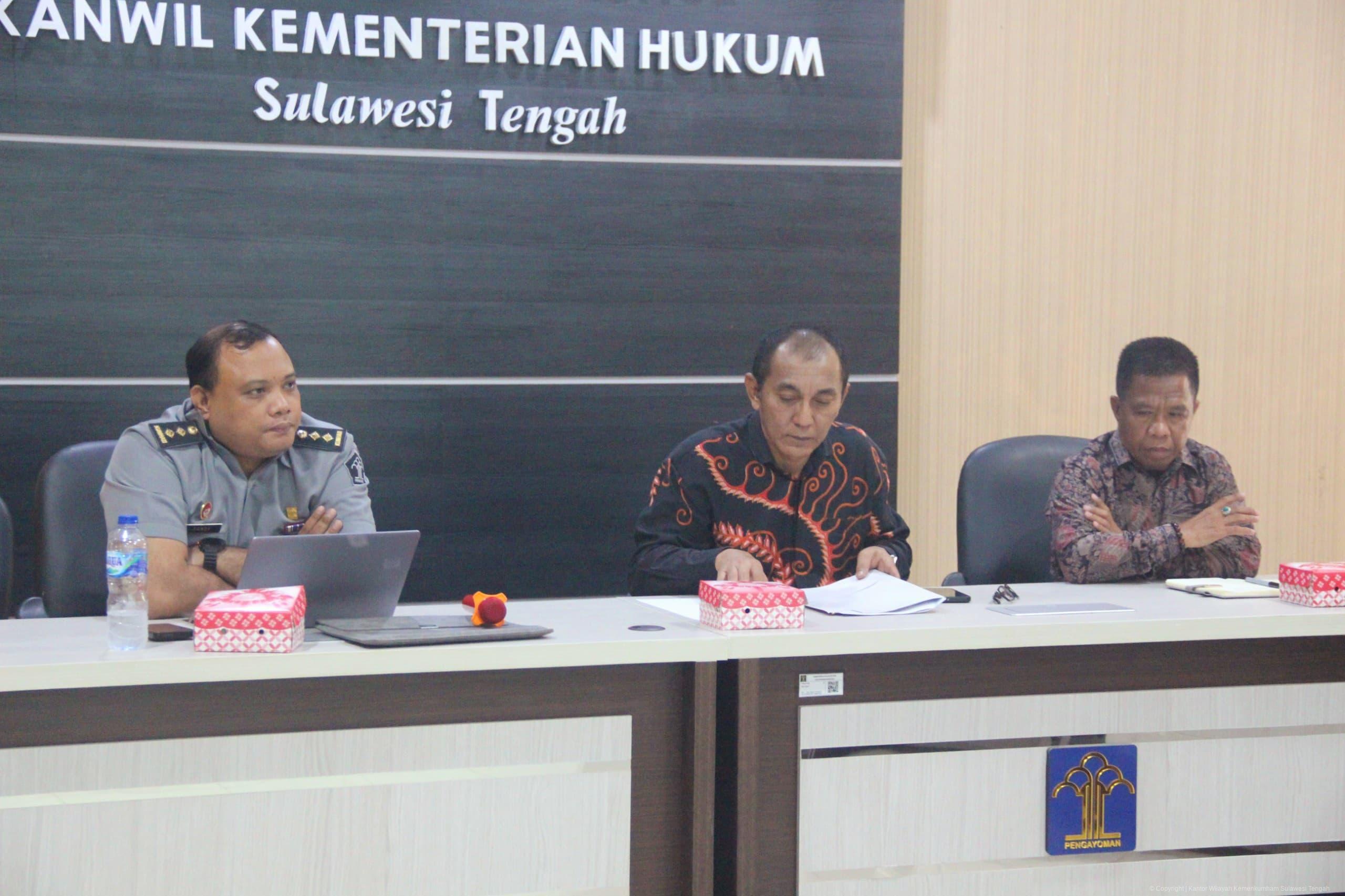 WhatsApp Image 2025 06 10 at 14.00.48