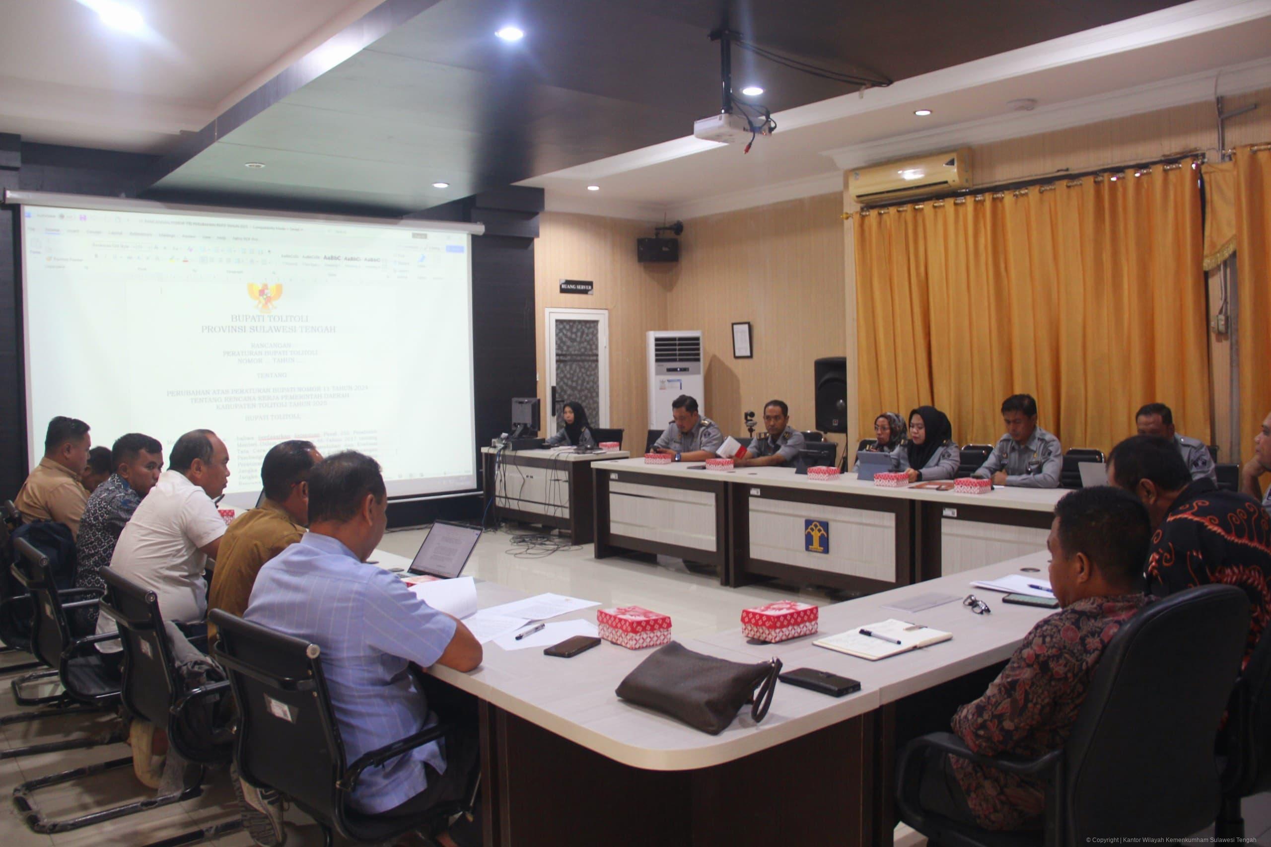 WhatsApp Image 2025 06 10 at 14.00.48 1