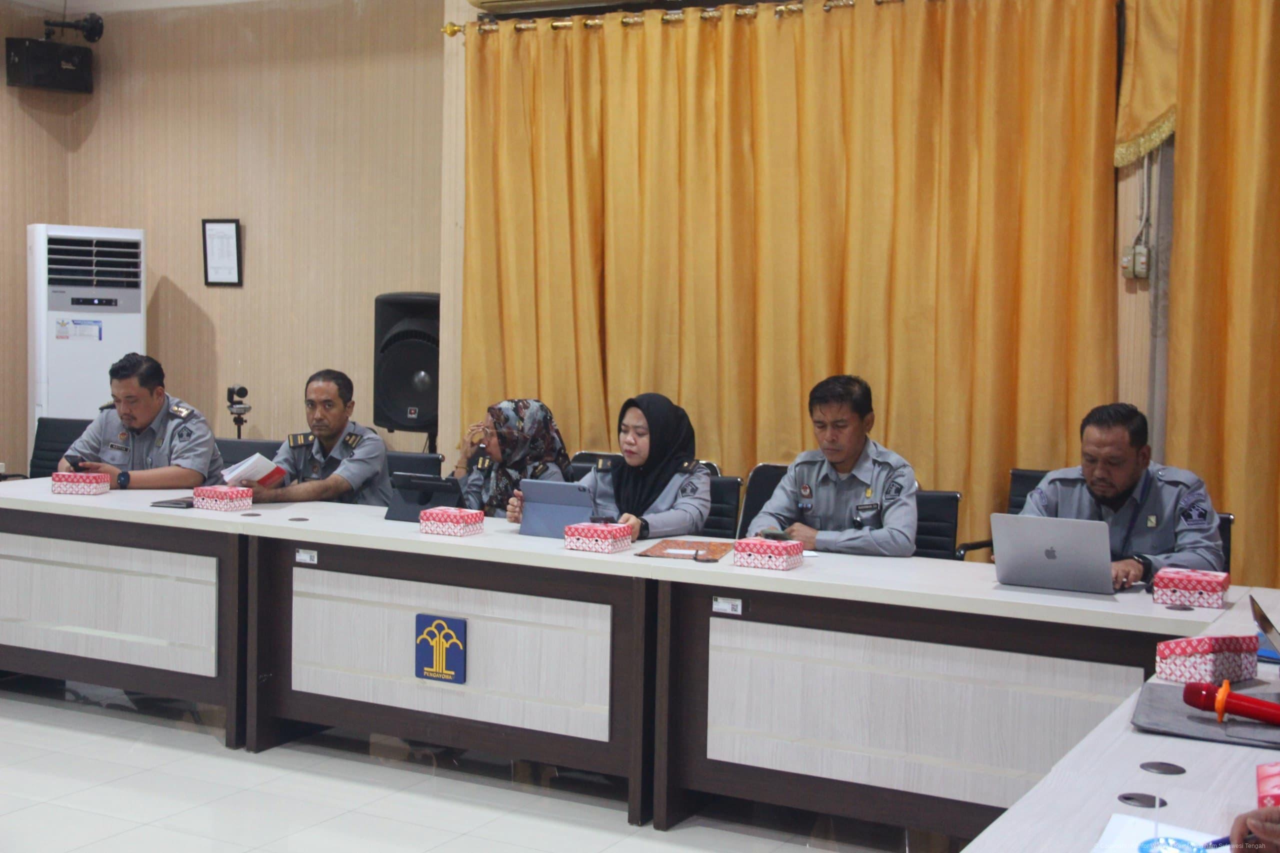 WhatsApp Image 2025 06 10 at 14.00.49 1