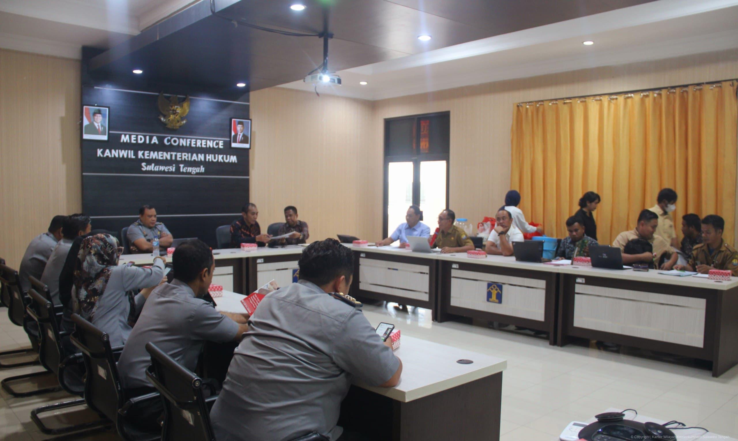 WhatsApp Image 2025 06 10 at 14.00.50