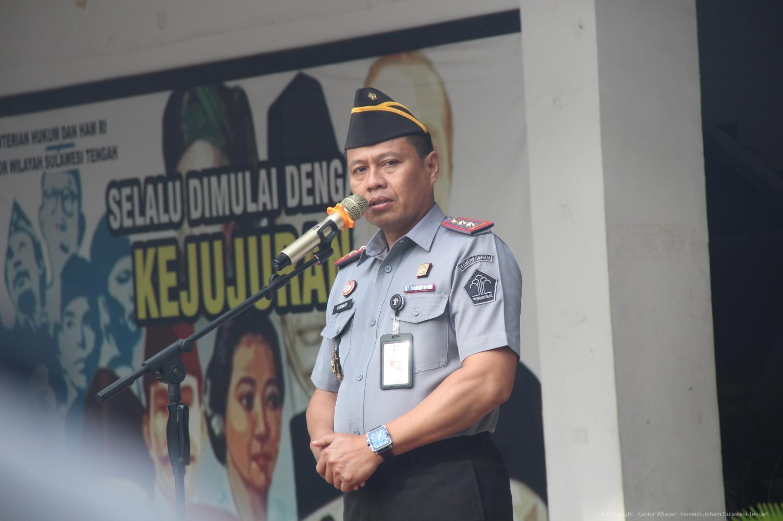 WhatsApp Image 2025 06 11 at 14.49.40